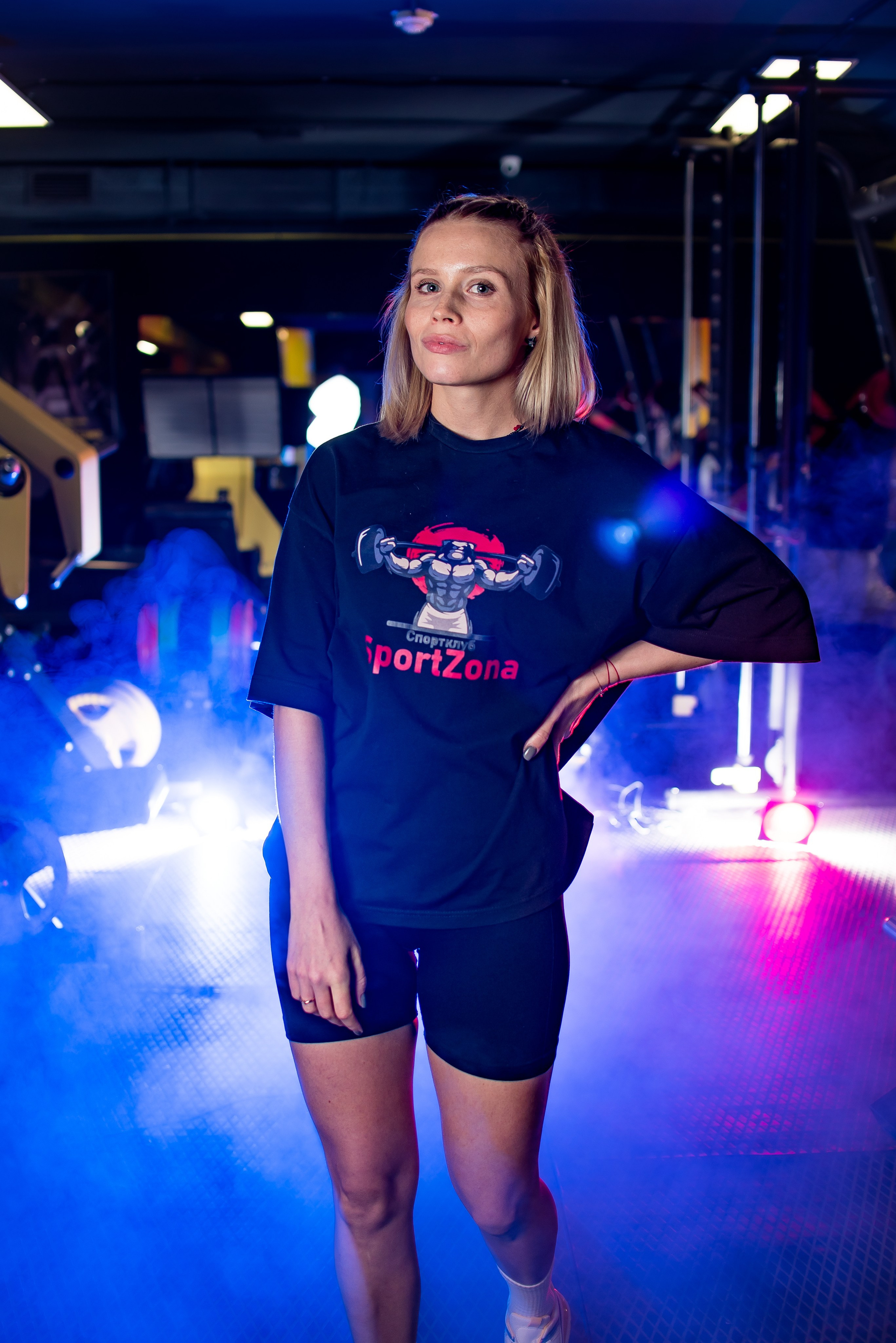 Фотосессия личного бренда. Фотограф Макс Огурцов в Нижнем Новгороде