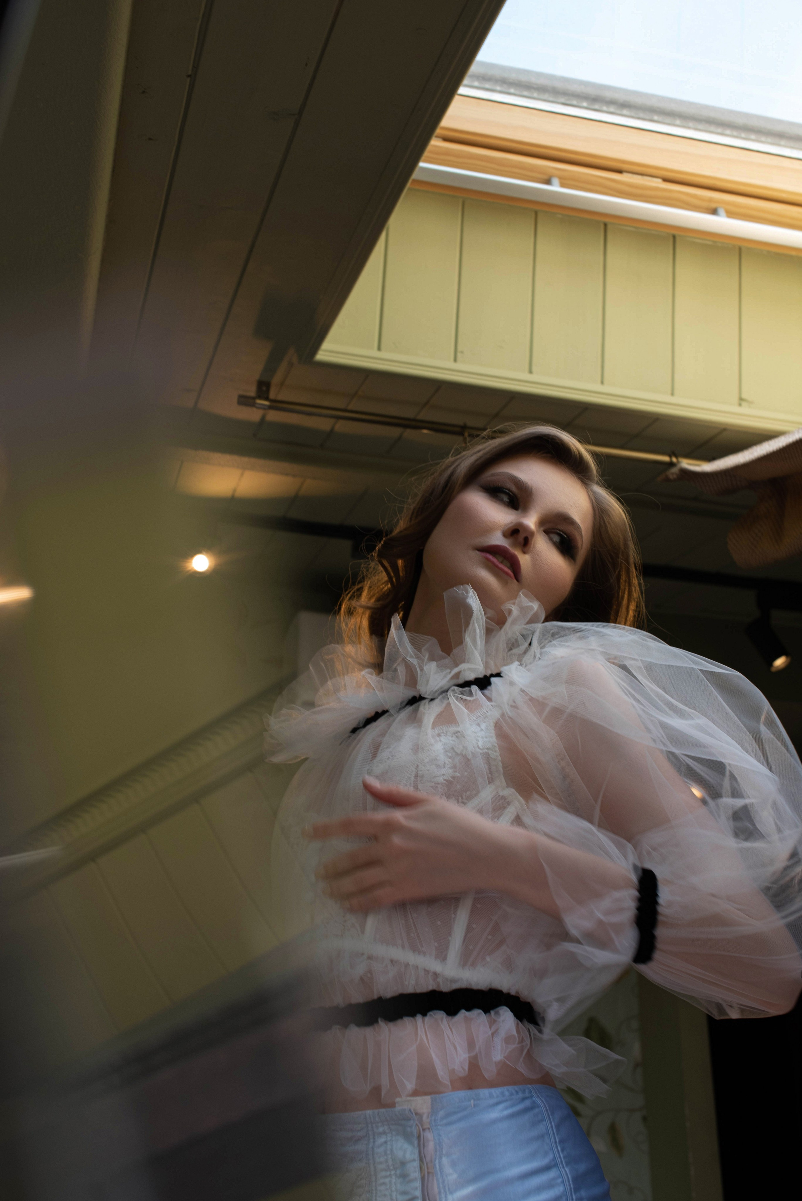 Polina. Negovora_allady