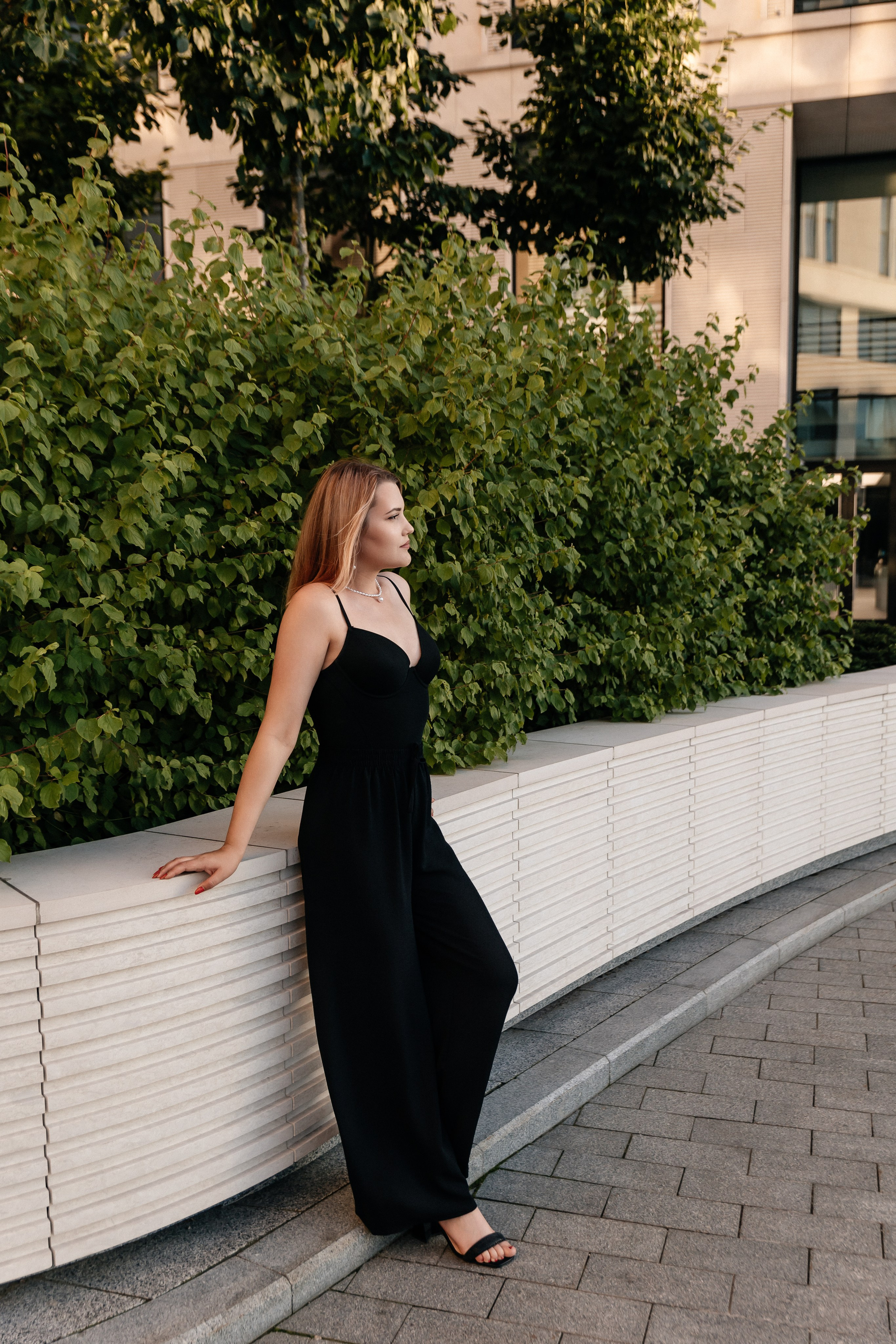 Алена. Семейный фотограф Минск Усова Ольга