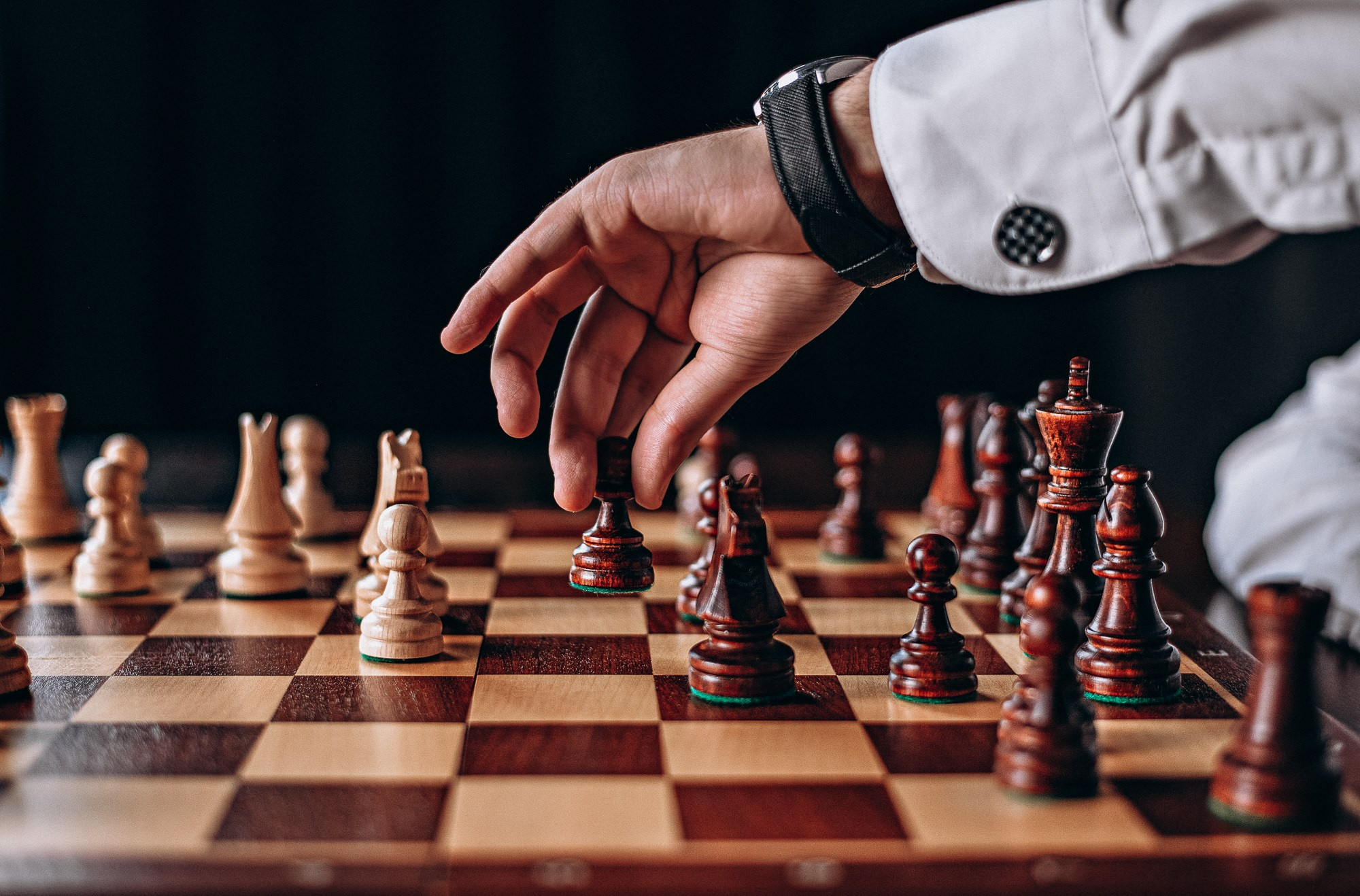 Владимир. Приподаева Алёна семейный и детский фотограф в Красноярске