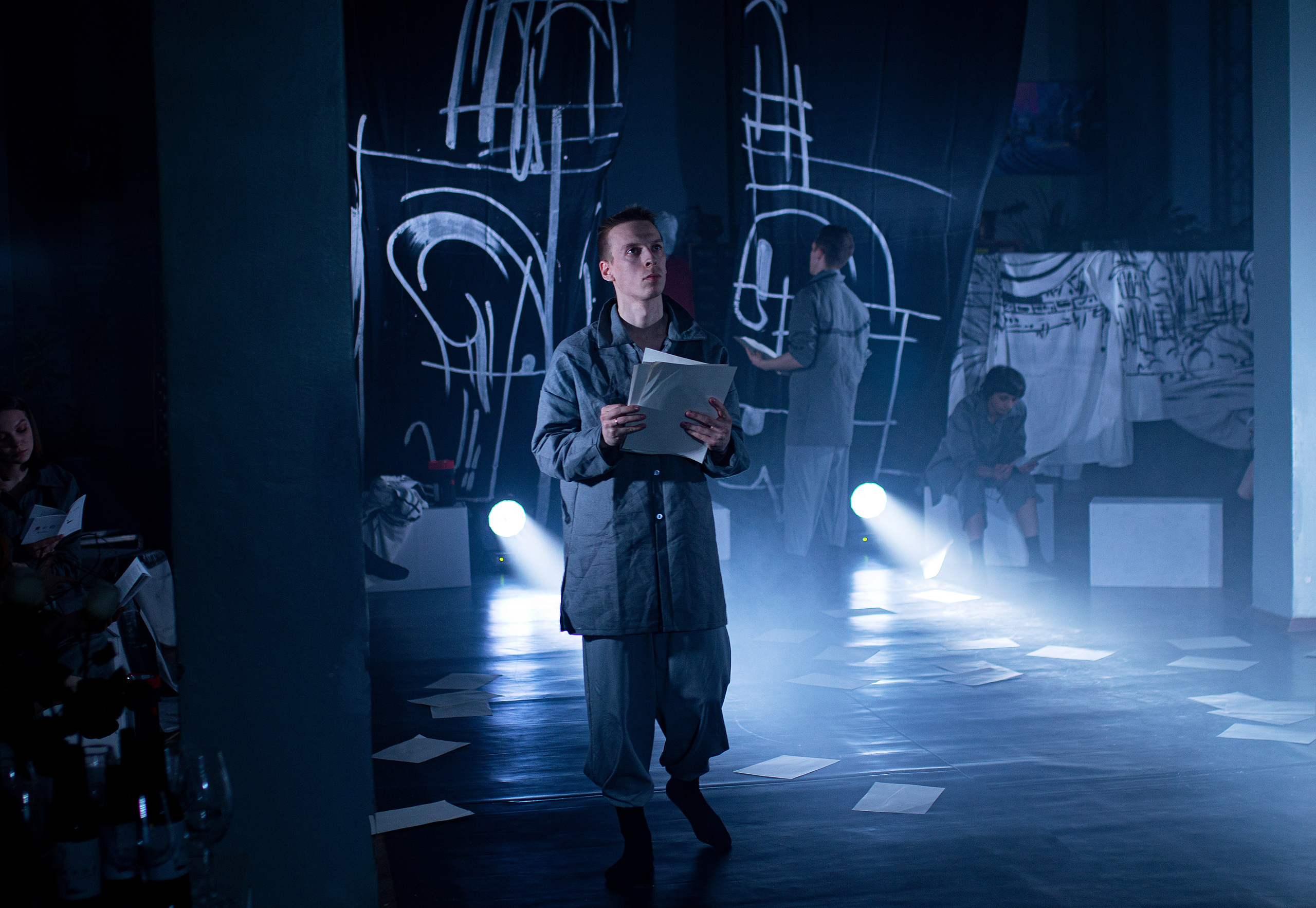 Портфолио. Портретный фотограф в Иваново Дмитрий Егоров