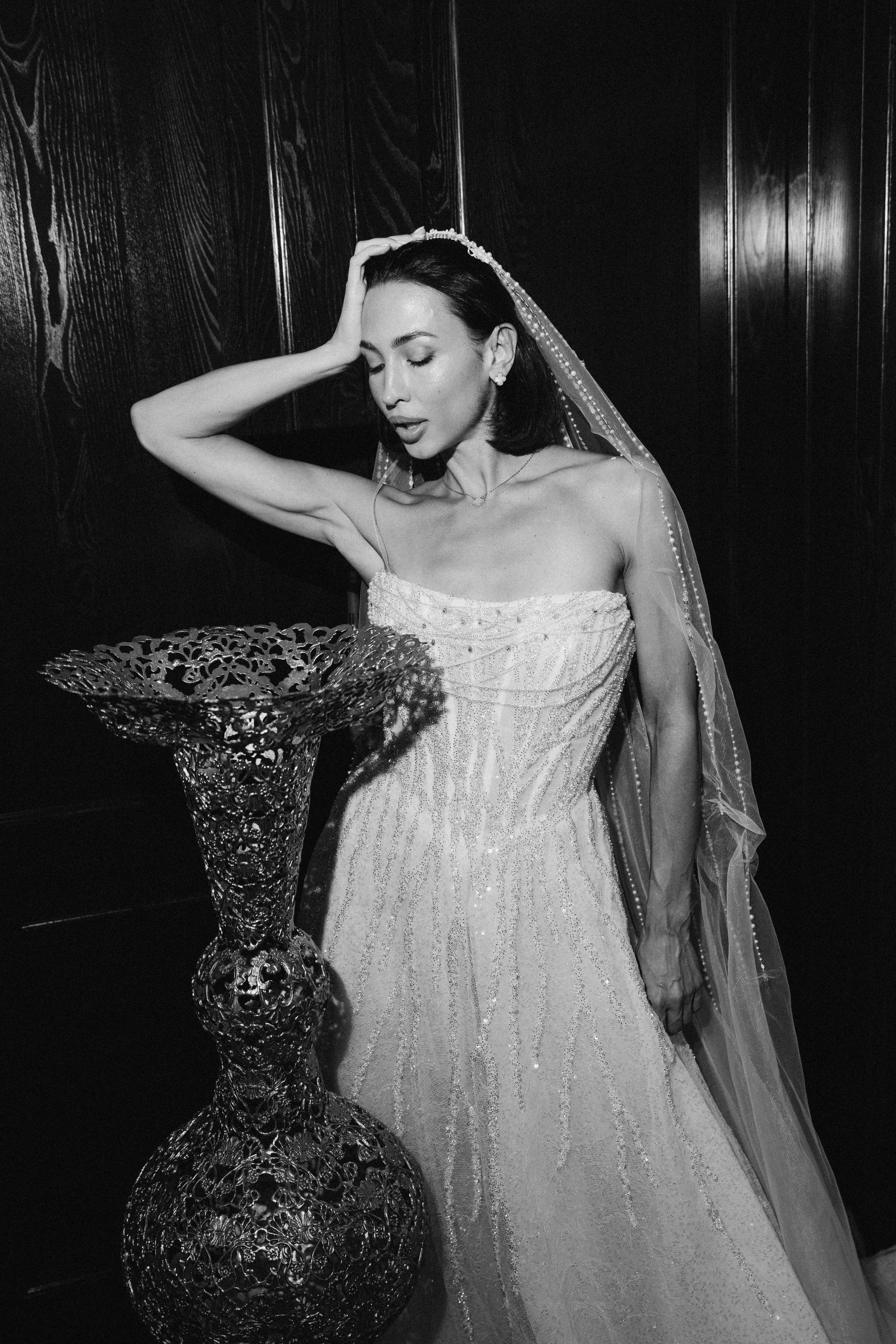 Фотограф в Астрахани Радмир Баймухамедов