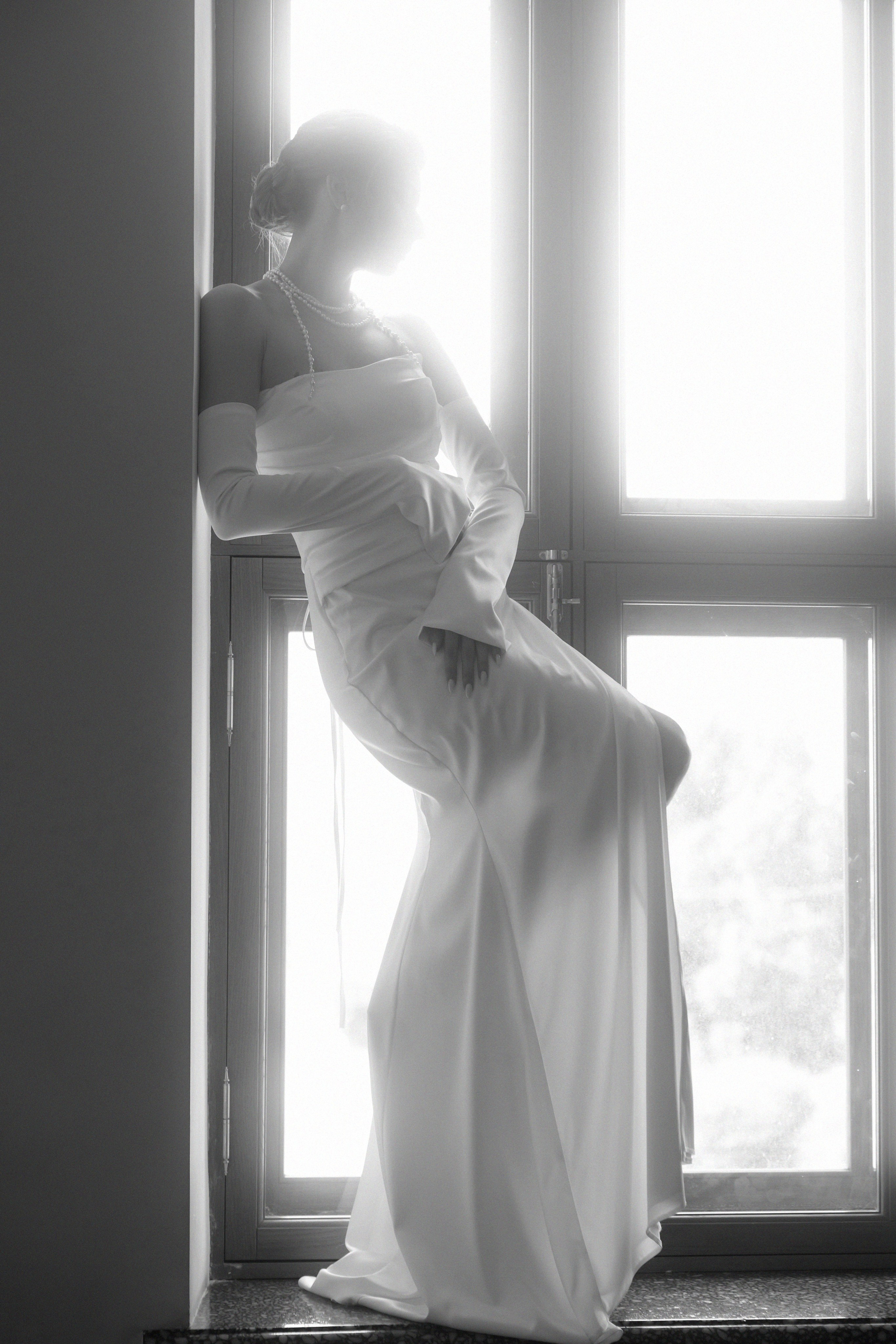 Любовь в городе Р. Свадебный фотограф в Рязани и Москве Евгения Жмурова