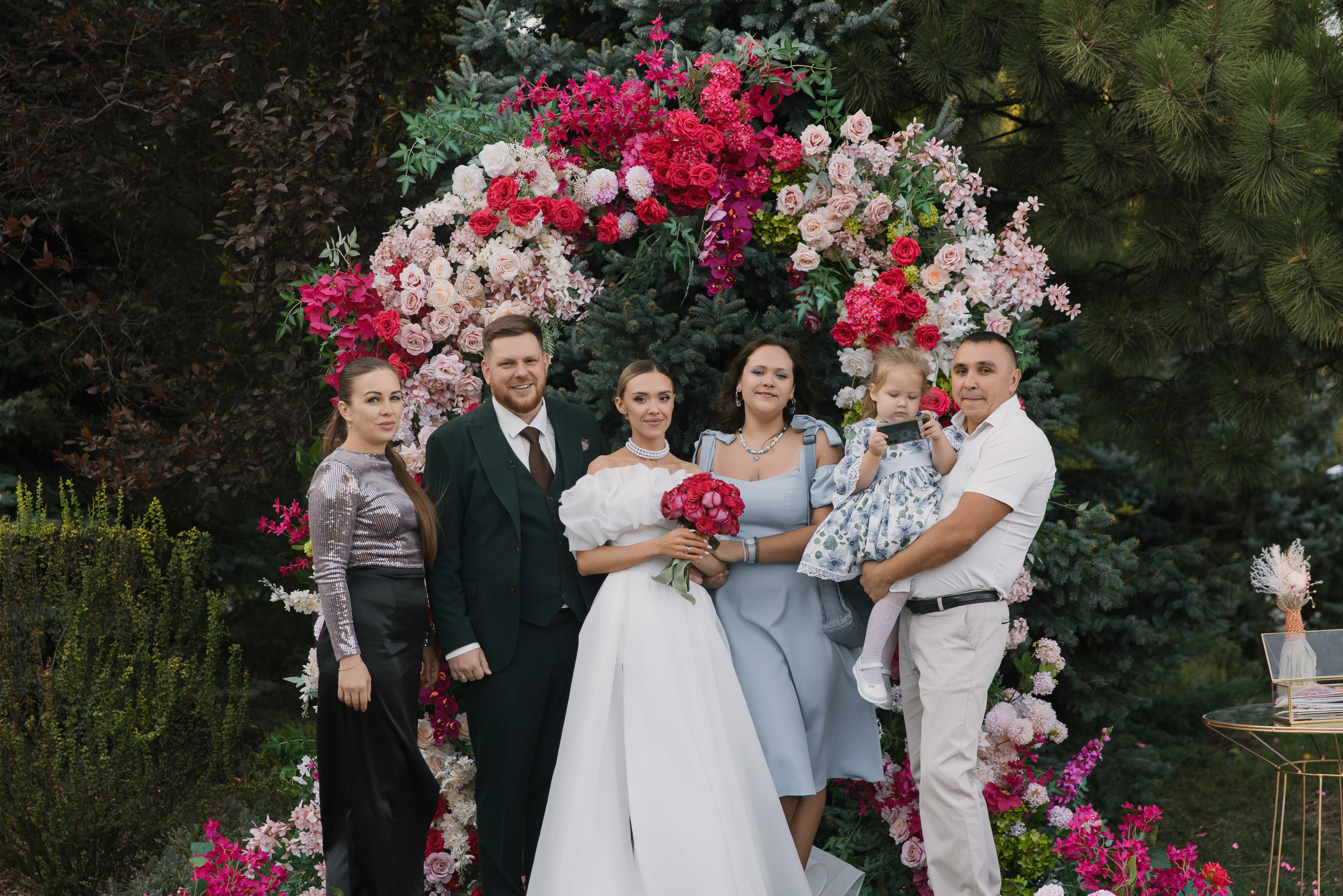 M ❤ D. Syrovatkina_Photographer.ru