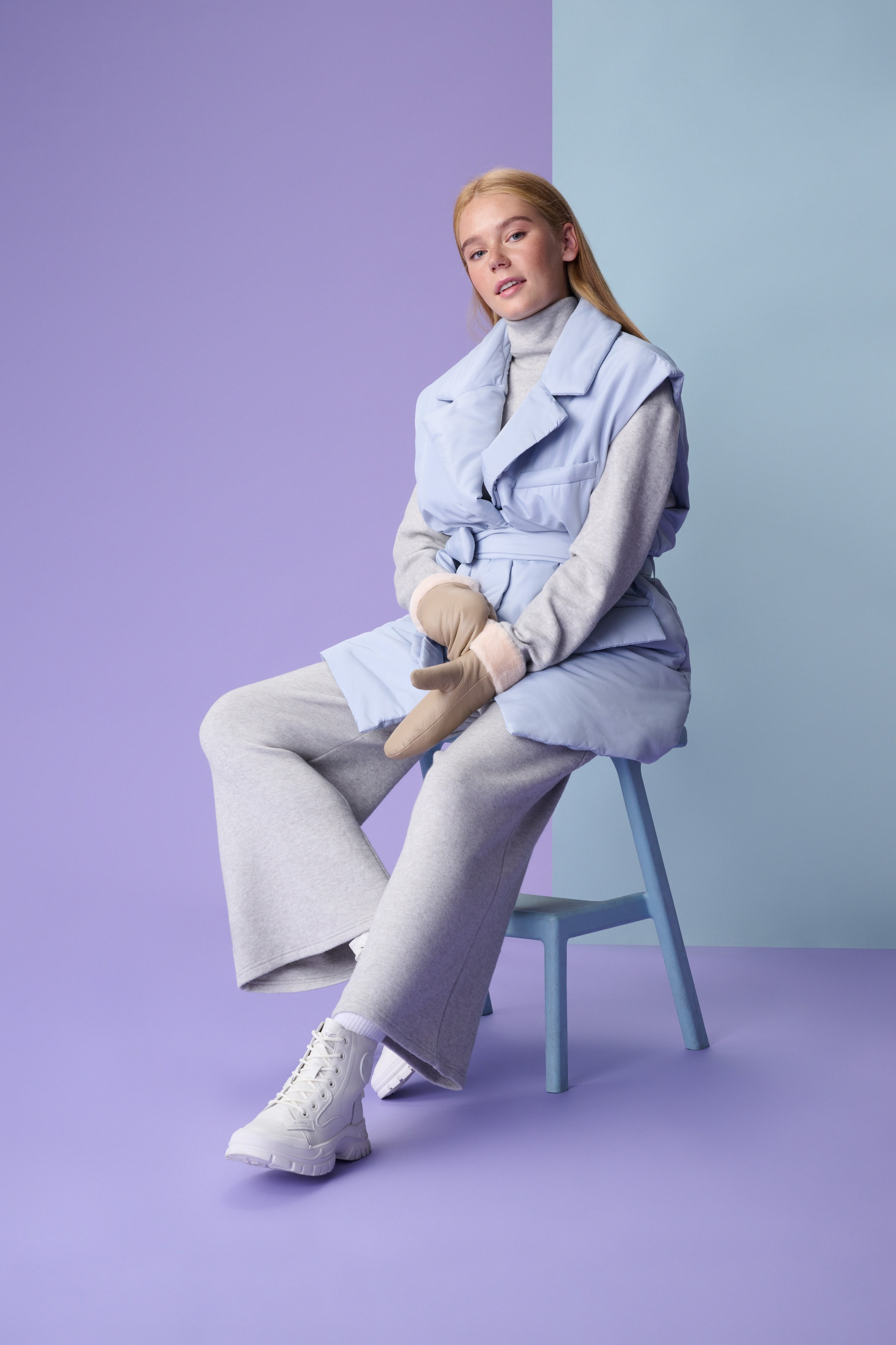 БУК. Фотограф Сергей Бойко Москва