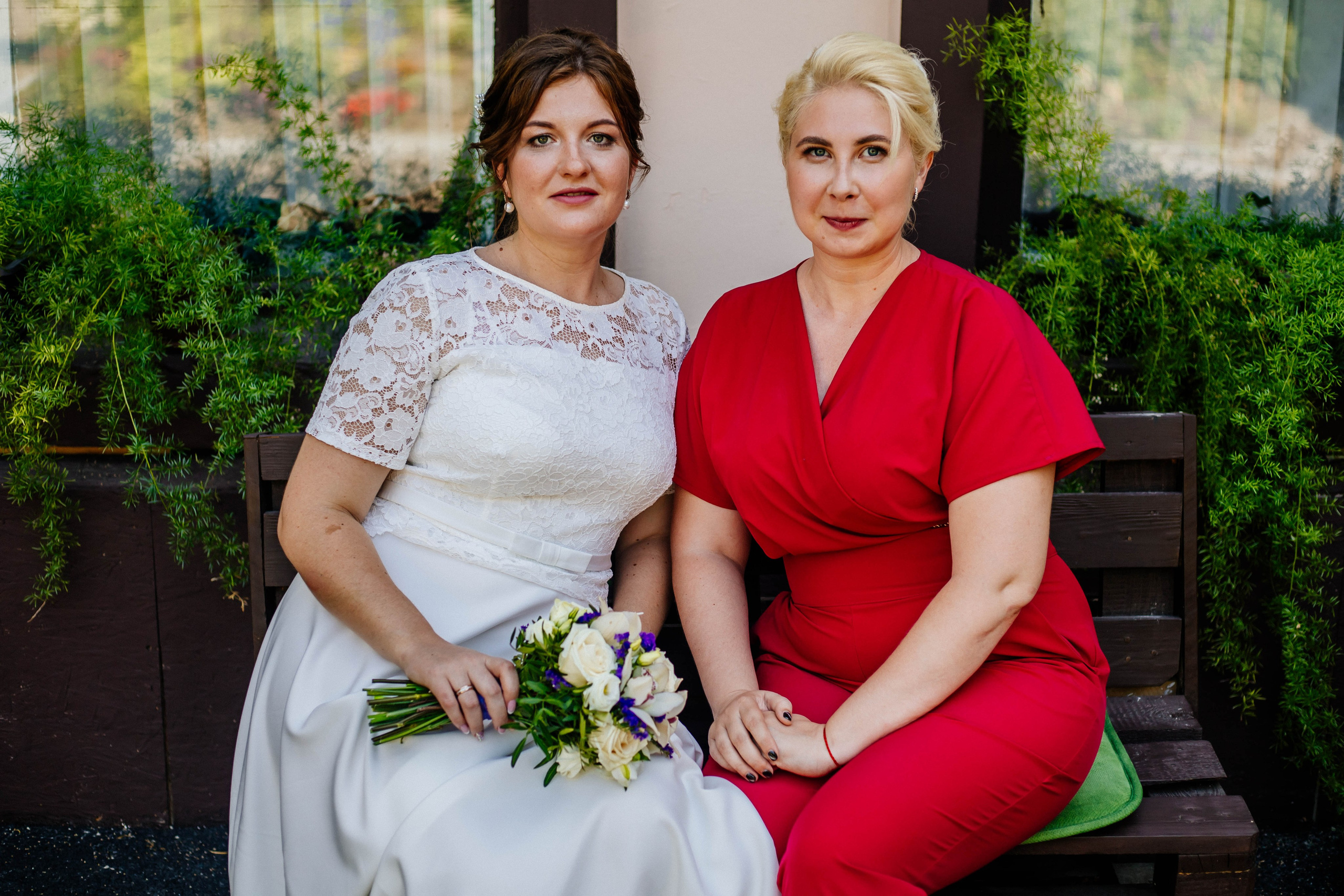 1. Рыжова Тамара