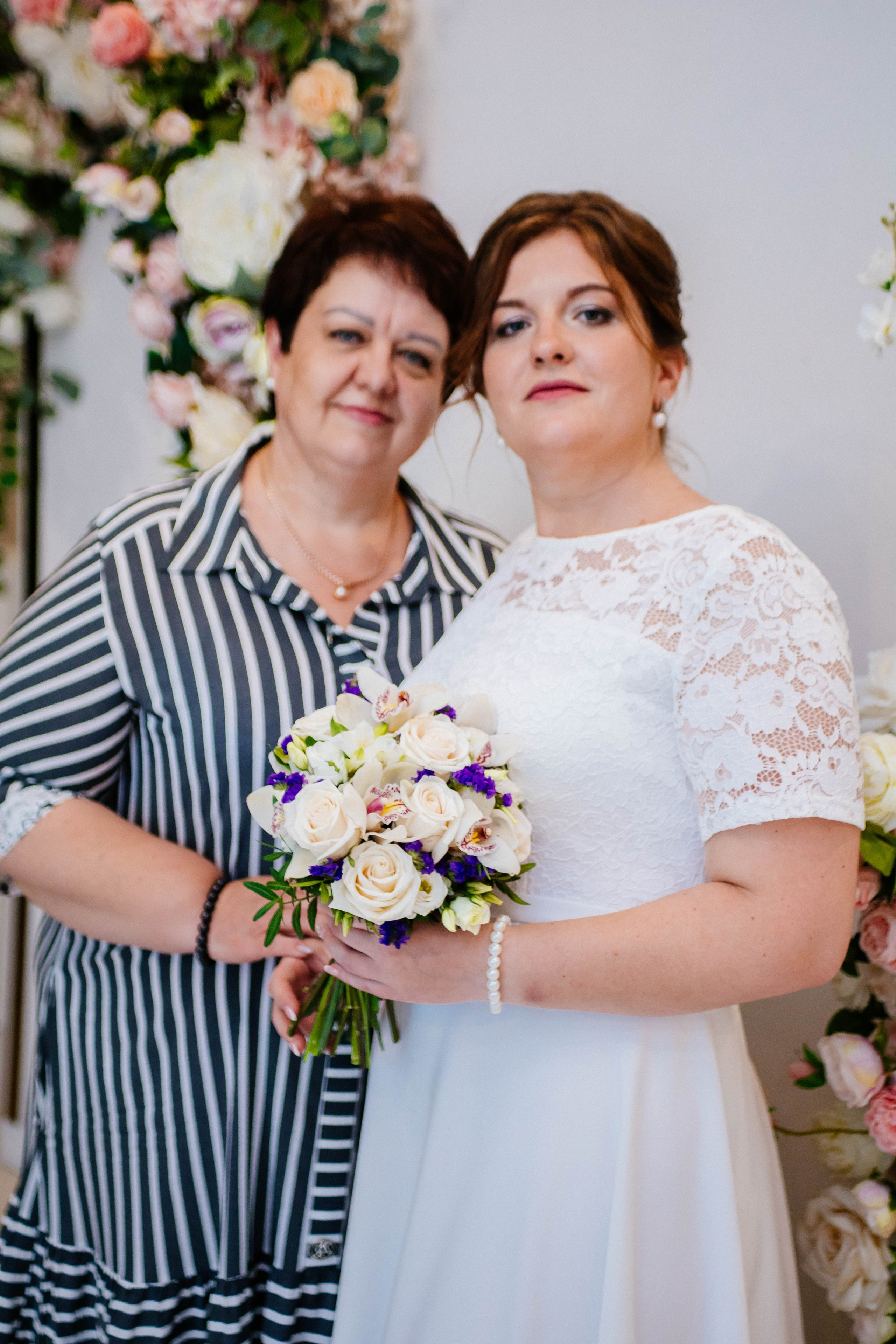 1. Рыжова Тамара