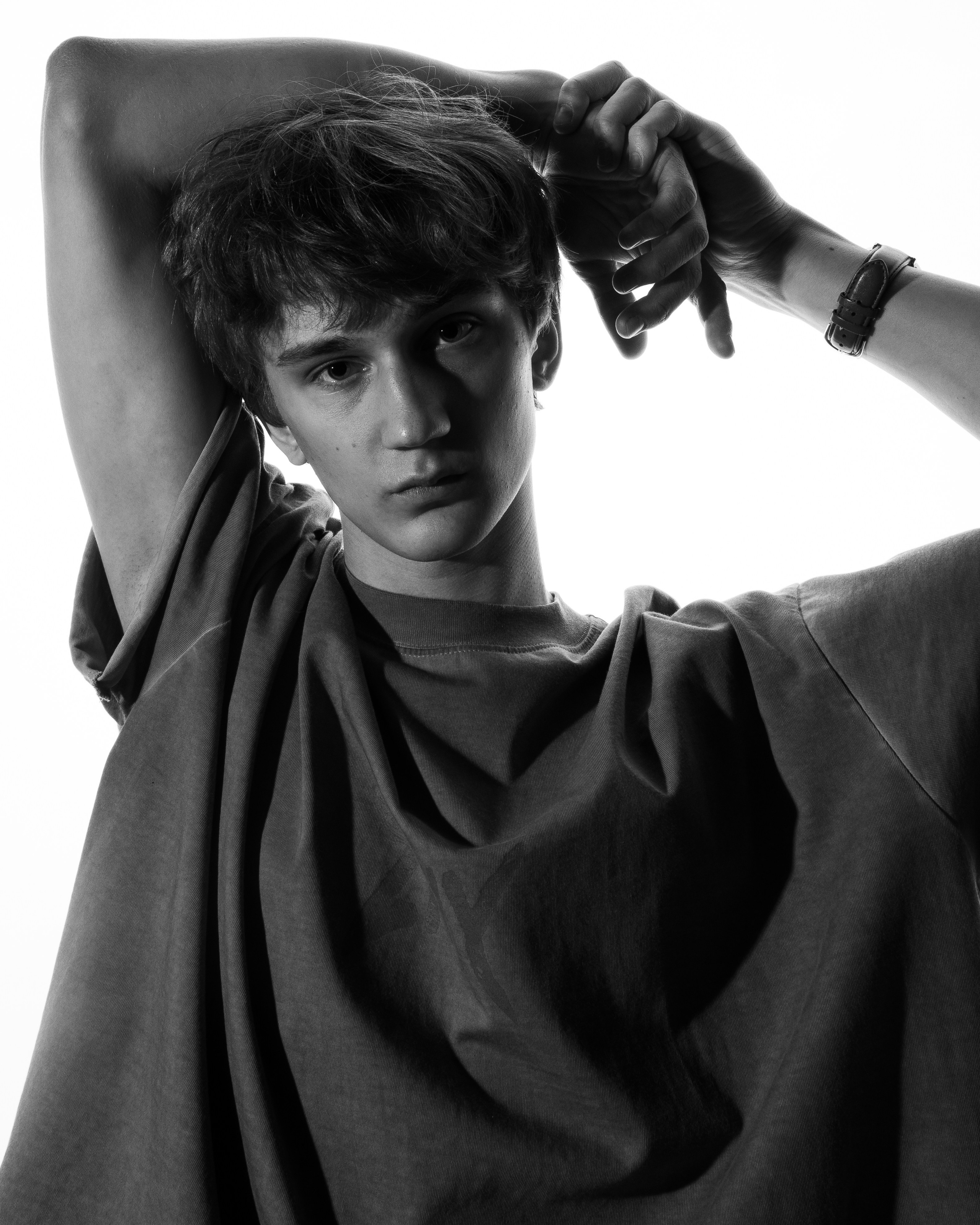 Мои работы. Filberinc-Photography