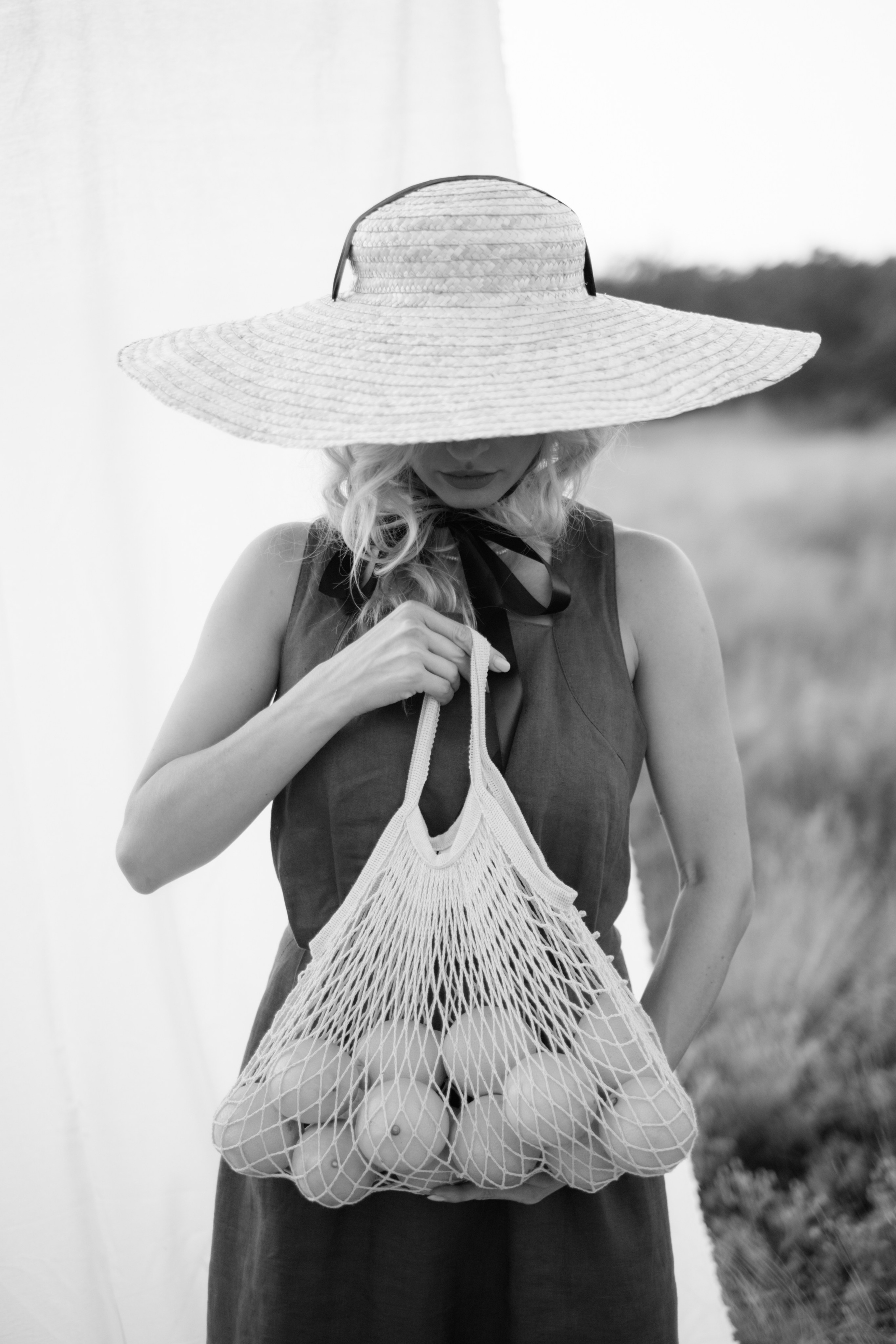 Алиса. Антонина Мезинова фотограф Михайловка и Волгоград