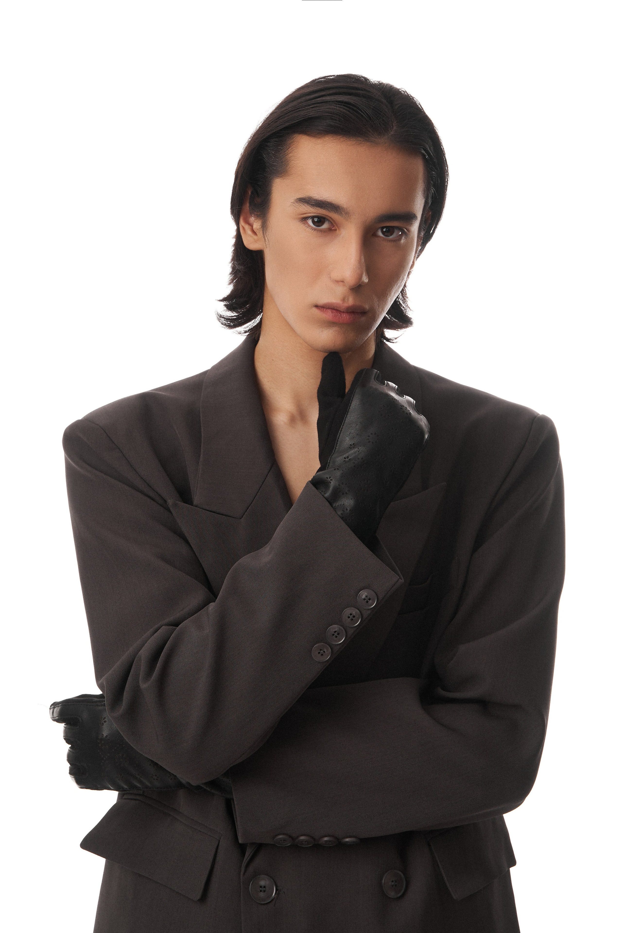 МУЖСКОЙ ПОРТРЕТ. Женский и детский фотограф Элиста Калмыкия Виктория Баташова