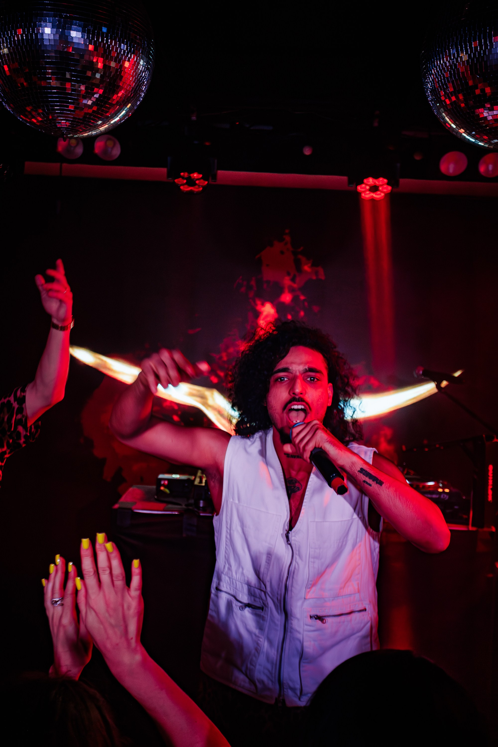 «Джиган"_Чайка на пляже_Ялта_12.07.2025 г. Аминов Руслан | Фотограф