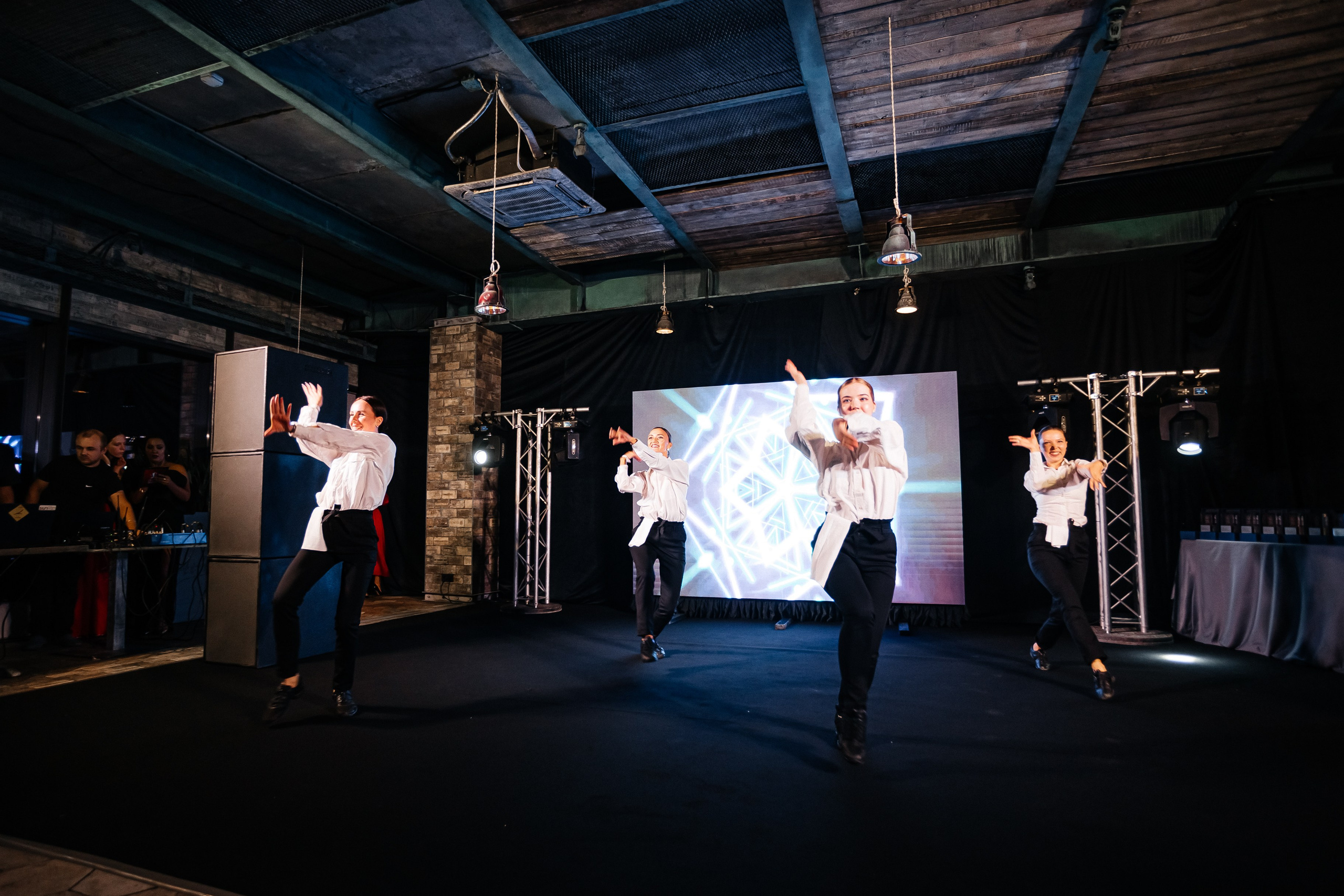 Crimea_urban_awards_12.09.2024. Аминов Руслан | Фотограф