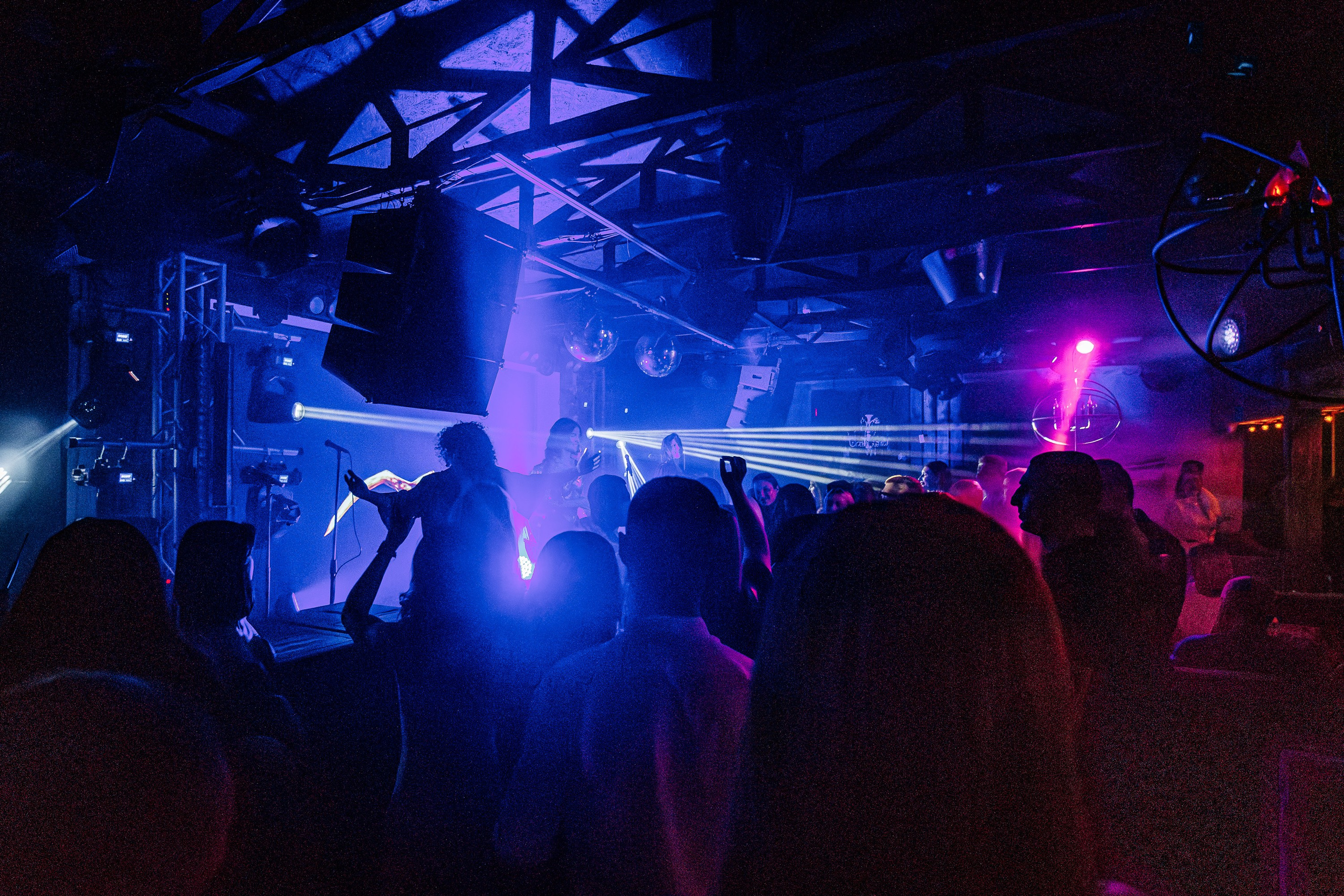 «АВРААМ РУССО"_Чайка на пляже_Ялта_21.06.2025. Аминов Руслан | Фотограф