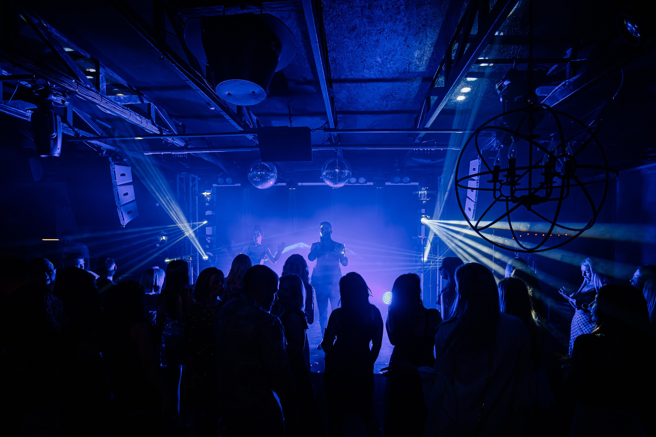 «АВРААМ РУССО"_Чайка на пляже_Ялта_21.06.2025. Аминов Руслан | Фотограф