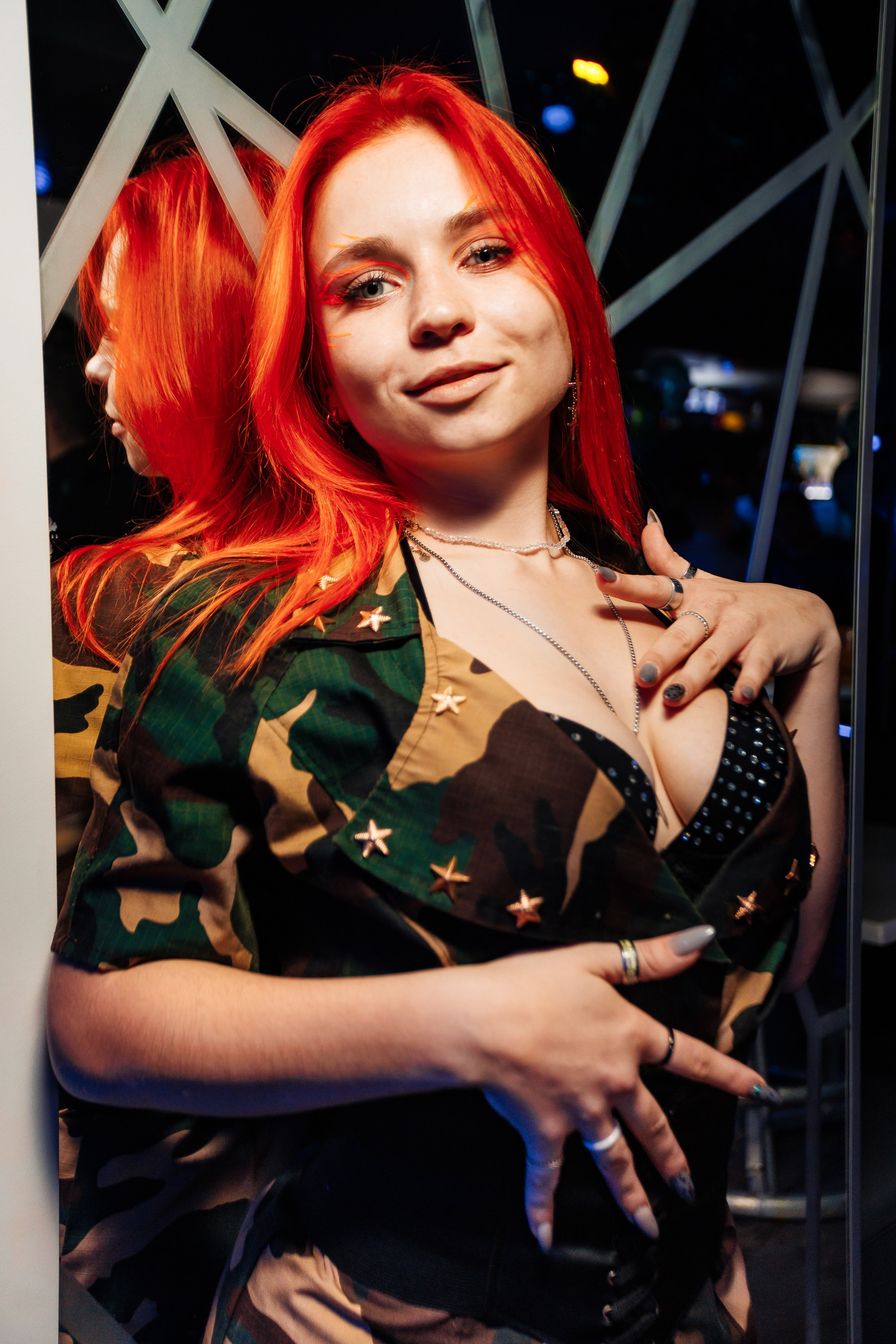 23 февраля_НК Sova_Симферополь_23.02.2025. Аминов Руслан | Фотограф