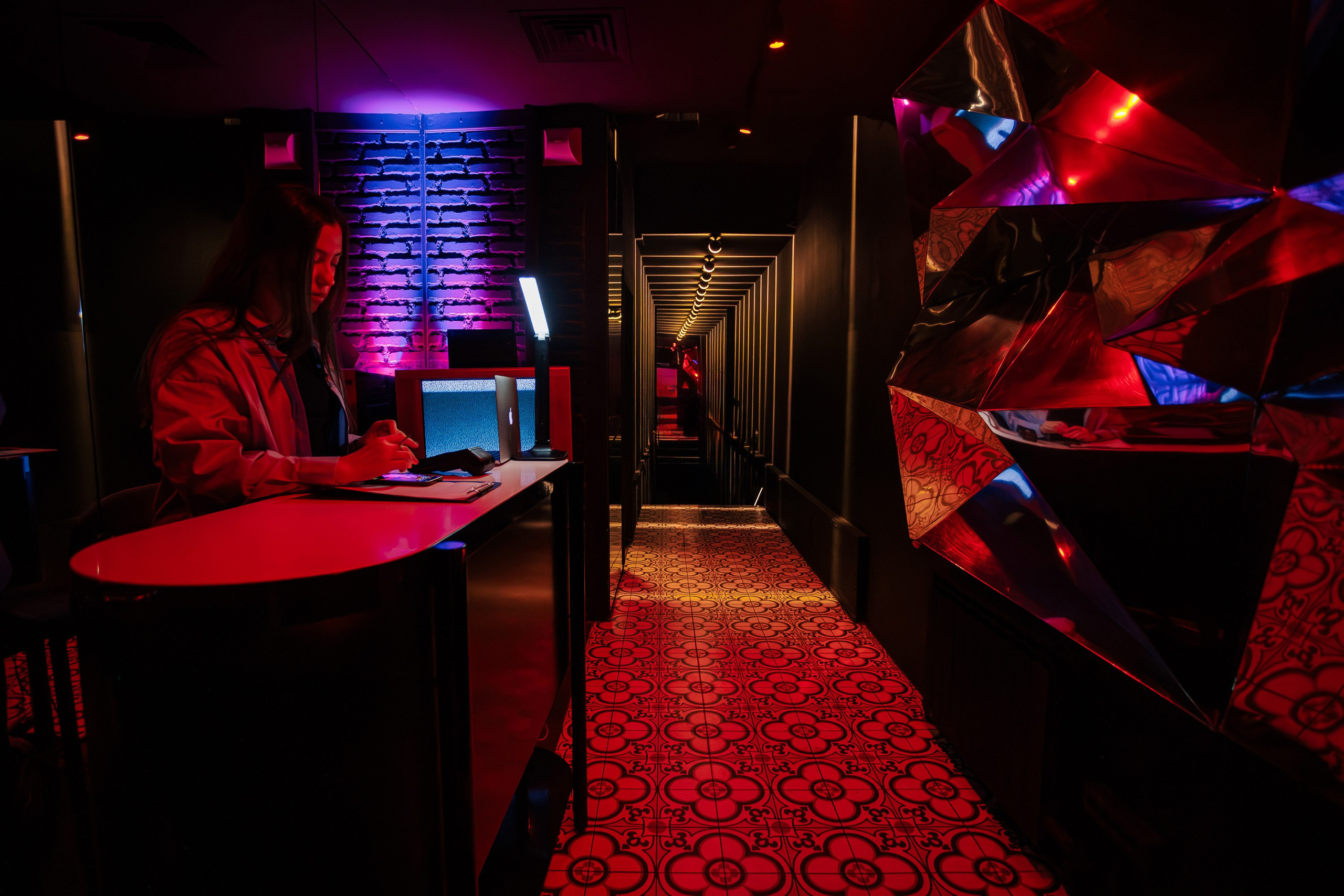 Gasgas_Ростов-на-Дону_11.01.2026. Аминов Руслан | Фотограф