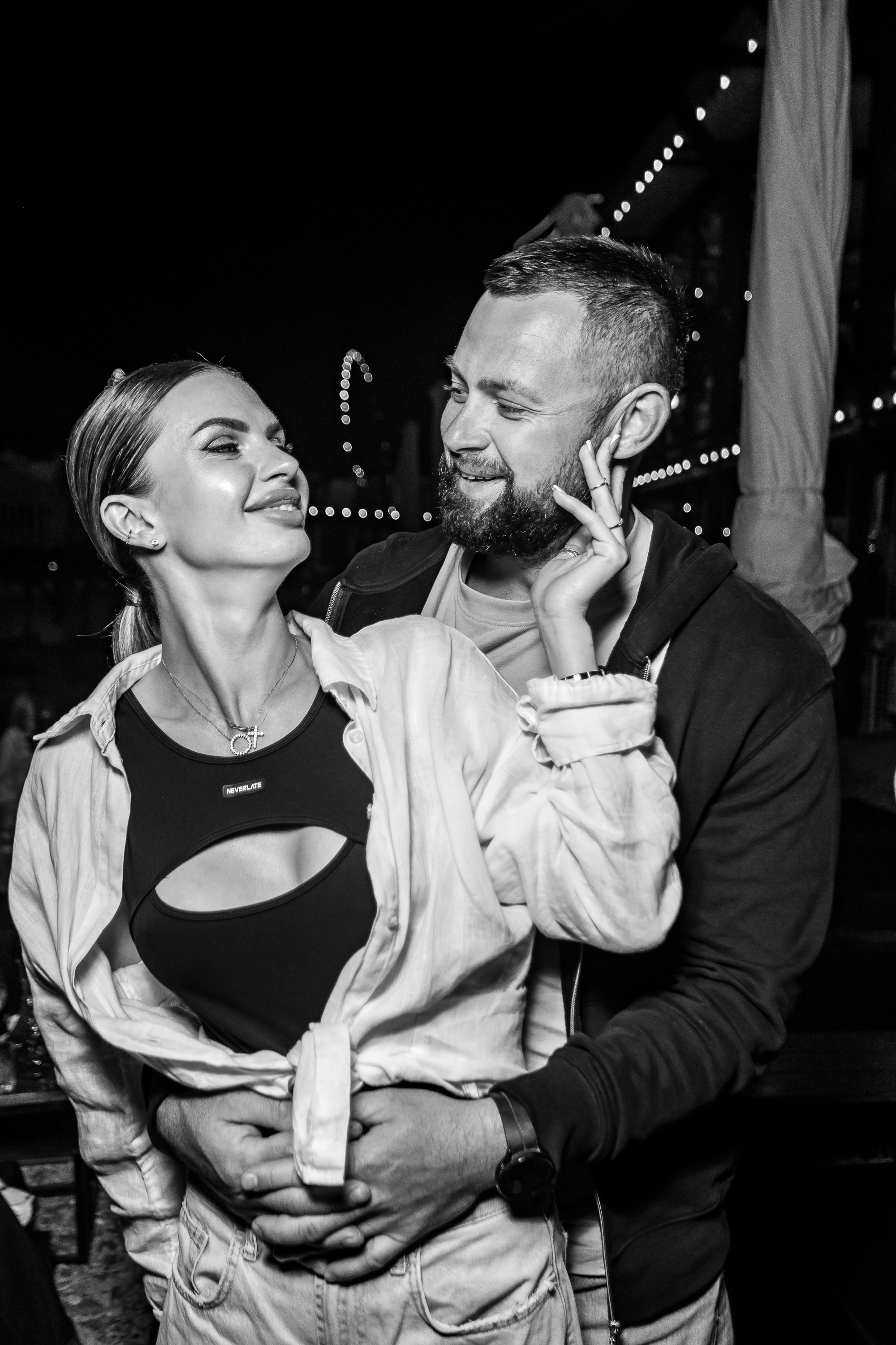 «Karena Makarena"_Чайка на пляже_ Ялта_6.06.2025 г. Аминов Руслан | Фотограф