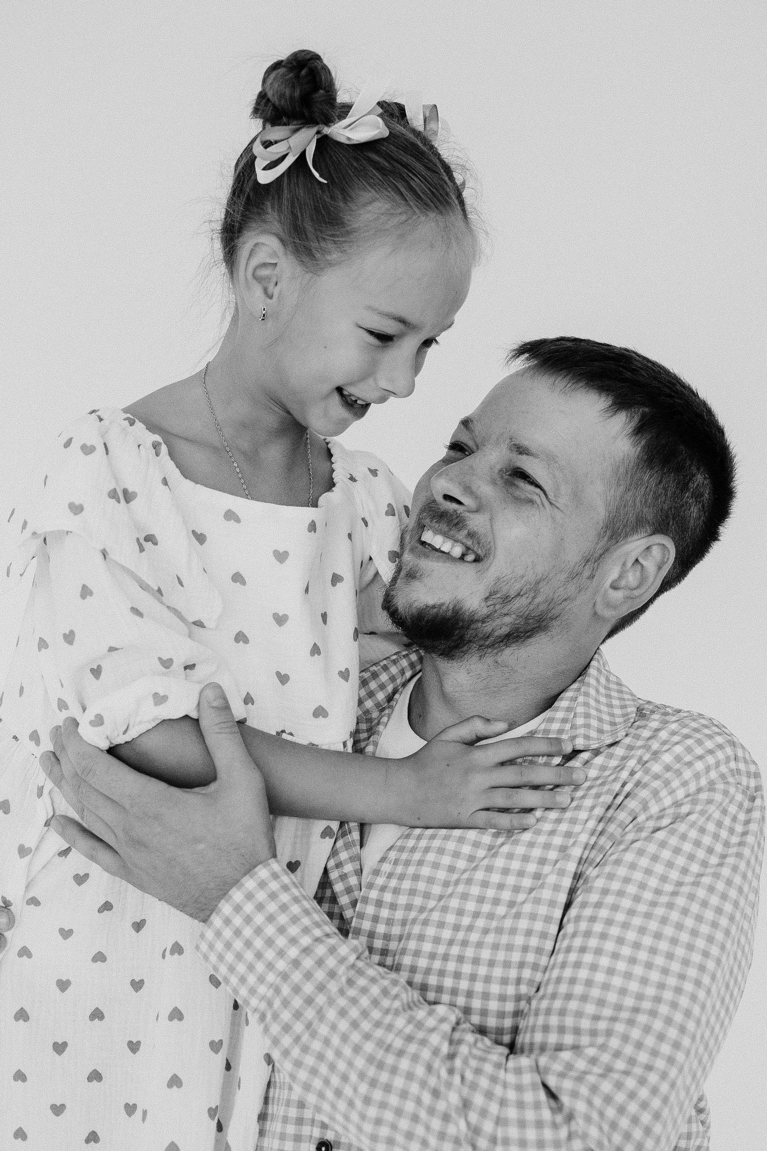 Артём/Лена/Арина/Маша. Свадебный и семейный фотограф в Екатеринбурге