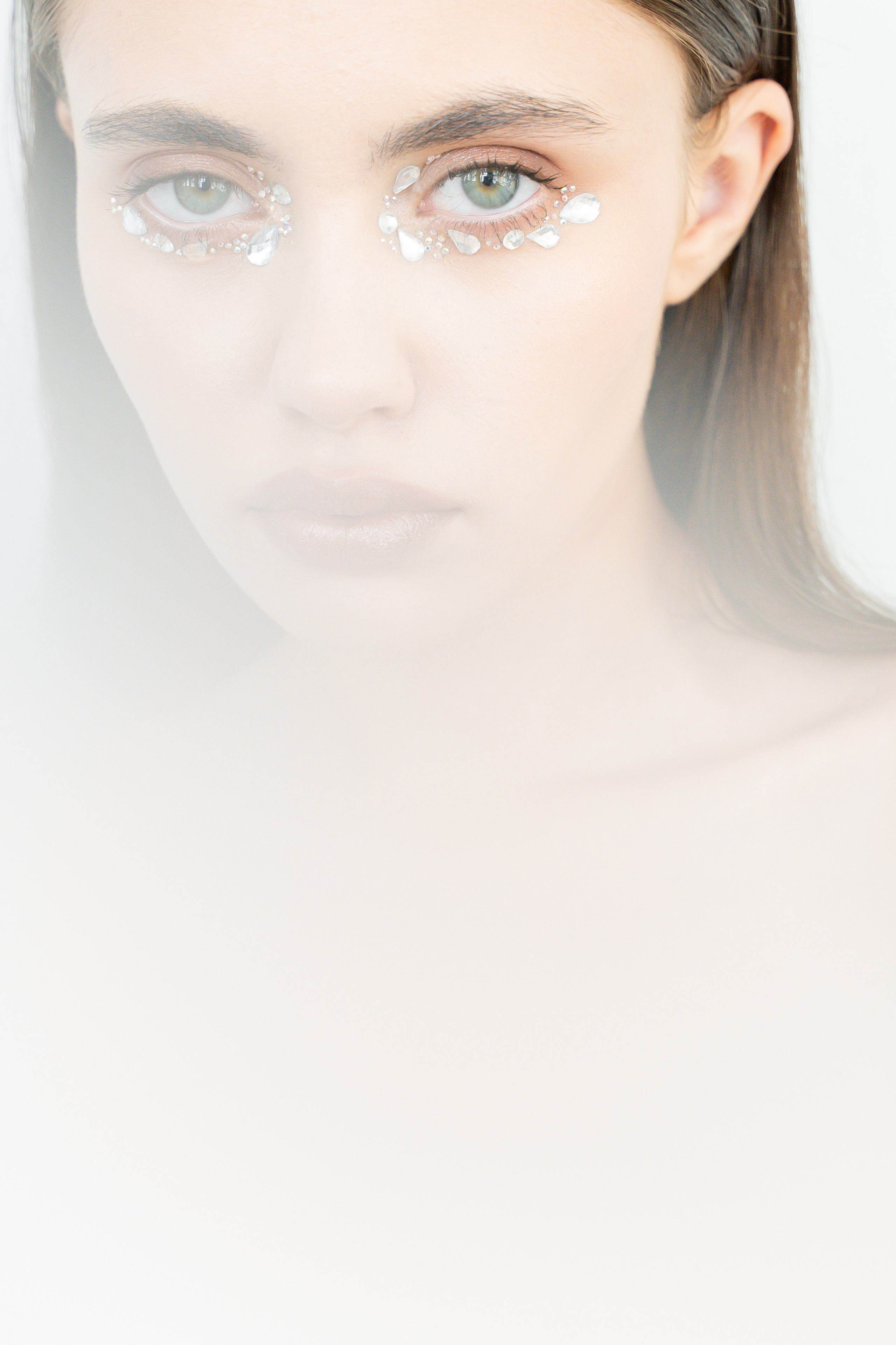 Карина. Фотограф в Новосибирске | Фотограф Валентина Борновалова