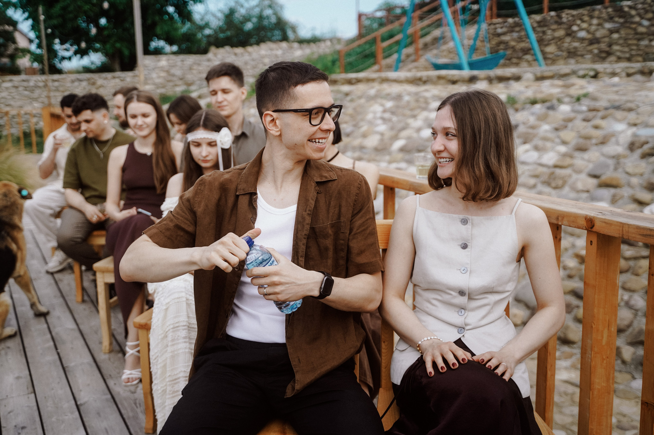 Тбилиси-на-Дону. Фотограф в Ростове-на-Дону и Краснодаре Роман Кудрявцев