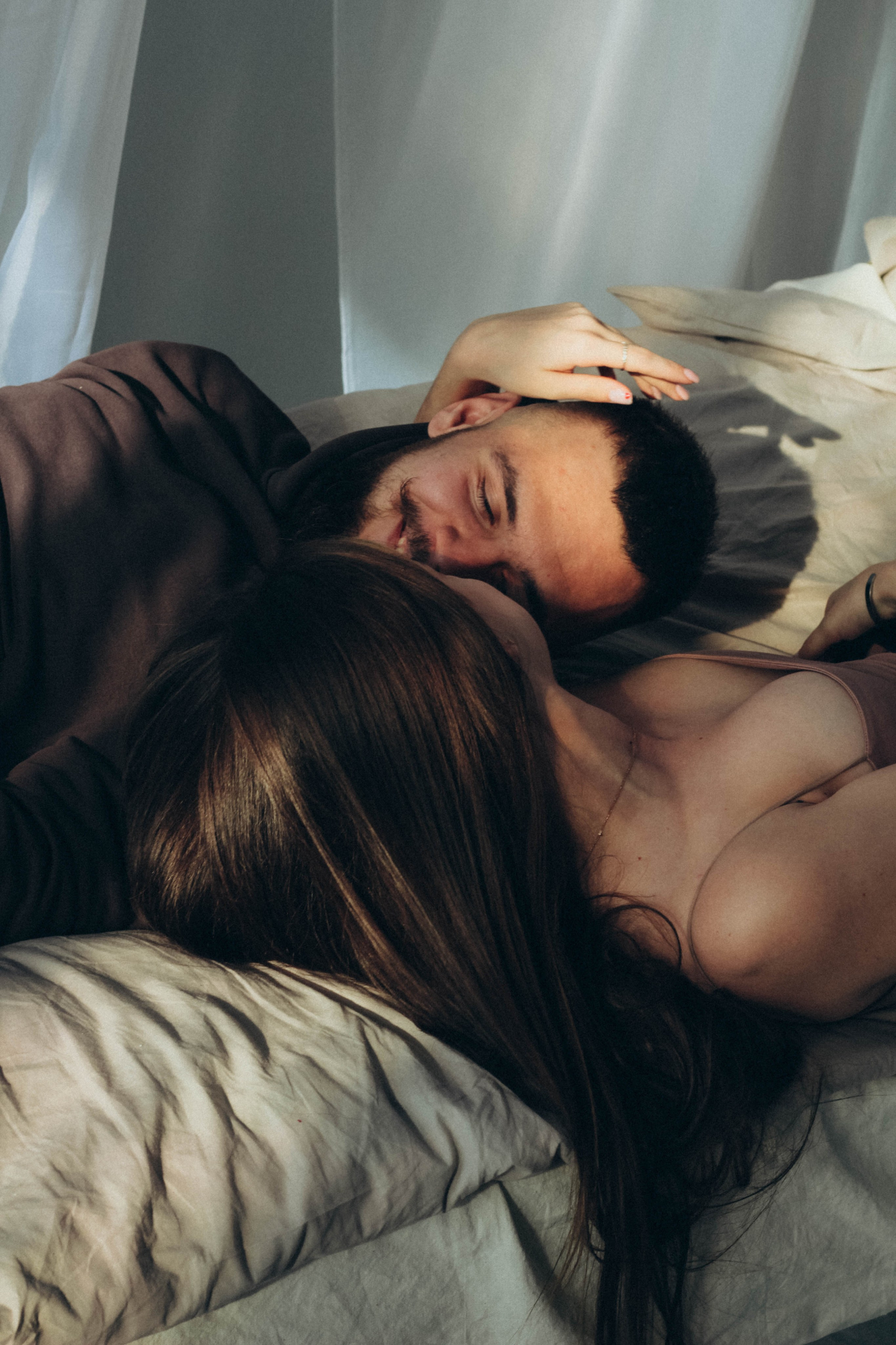 Парная. Главная