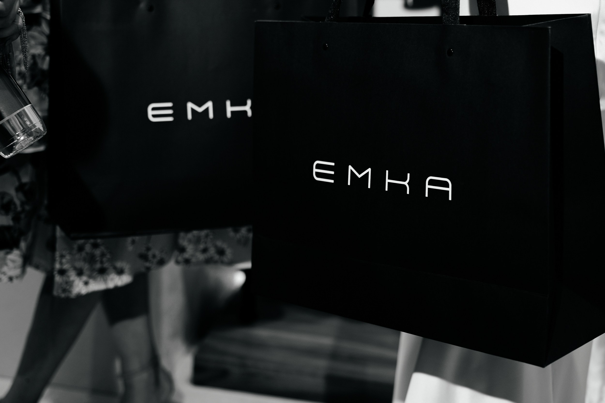 Рекламная фотосъемка. Свадебный фотограф Павел Фурашов в Нижнем Новгороде | Paul Matis