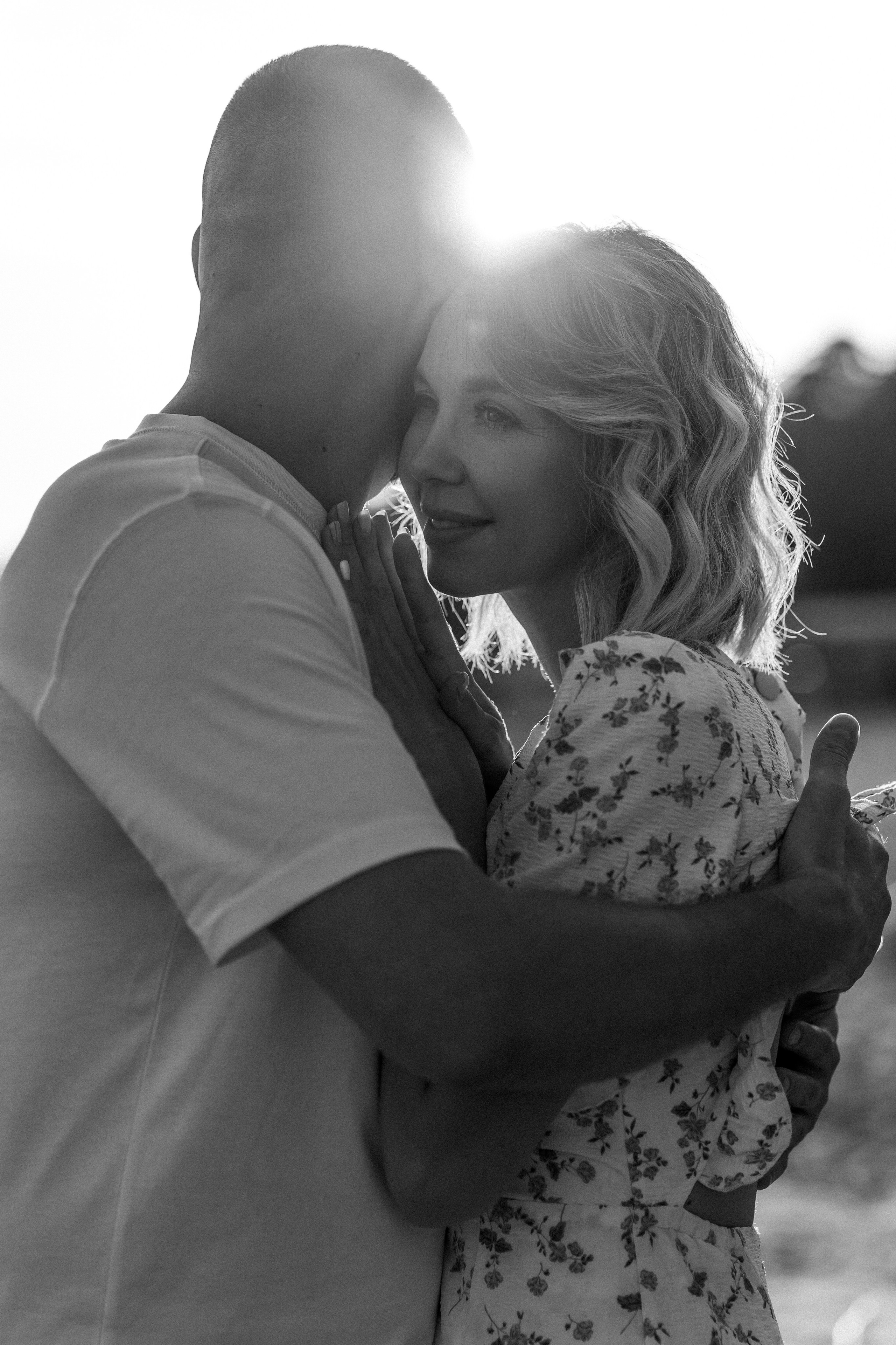 Фотоистории. Анастасия Кузнецова — фотограф в Санкт-Петербурге