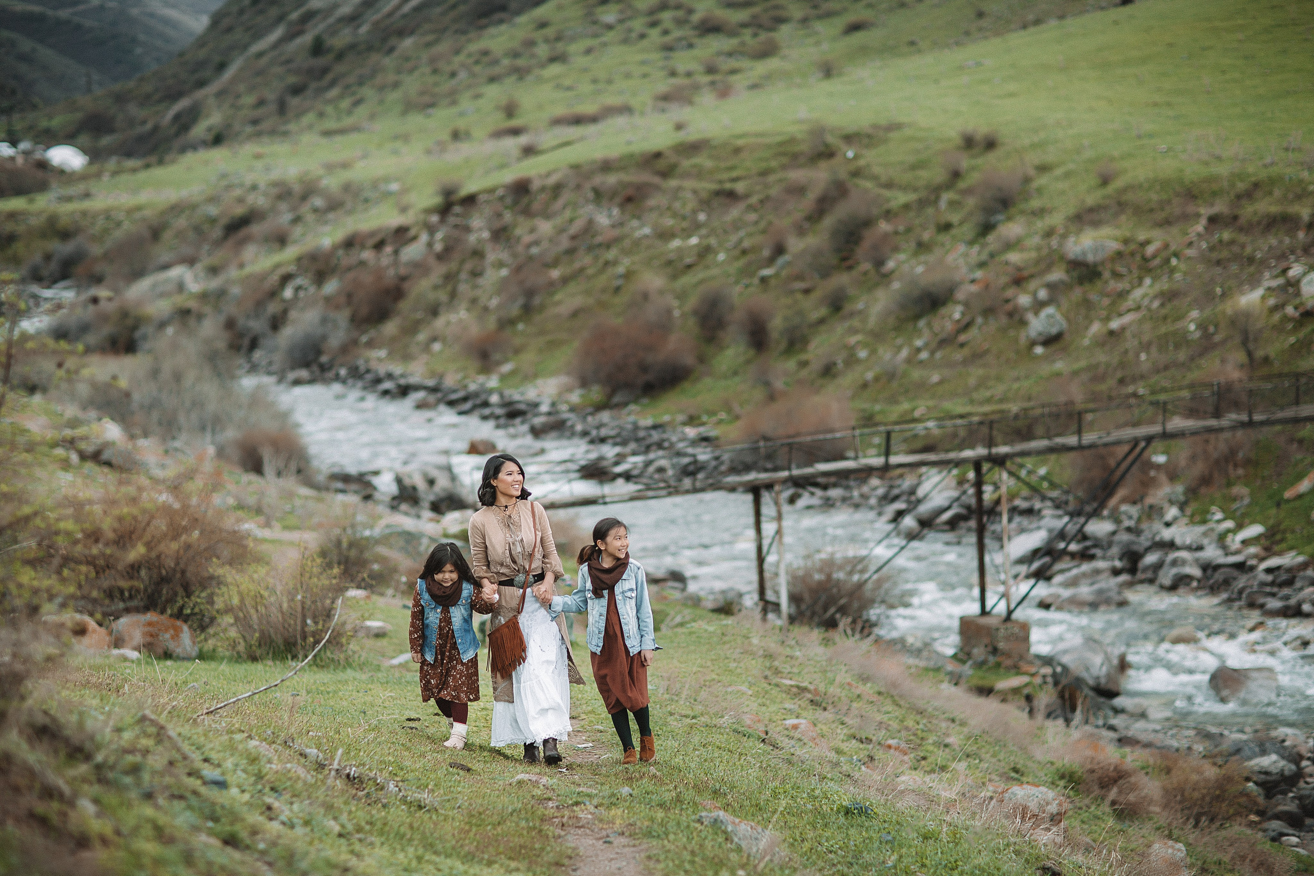 Семейная фотосессия в Краснодаре. Свадебный и семейный фотограф/видеограф в Краснодаре Наталья Осинская