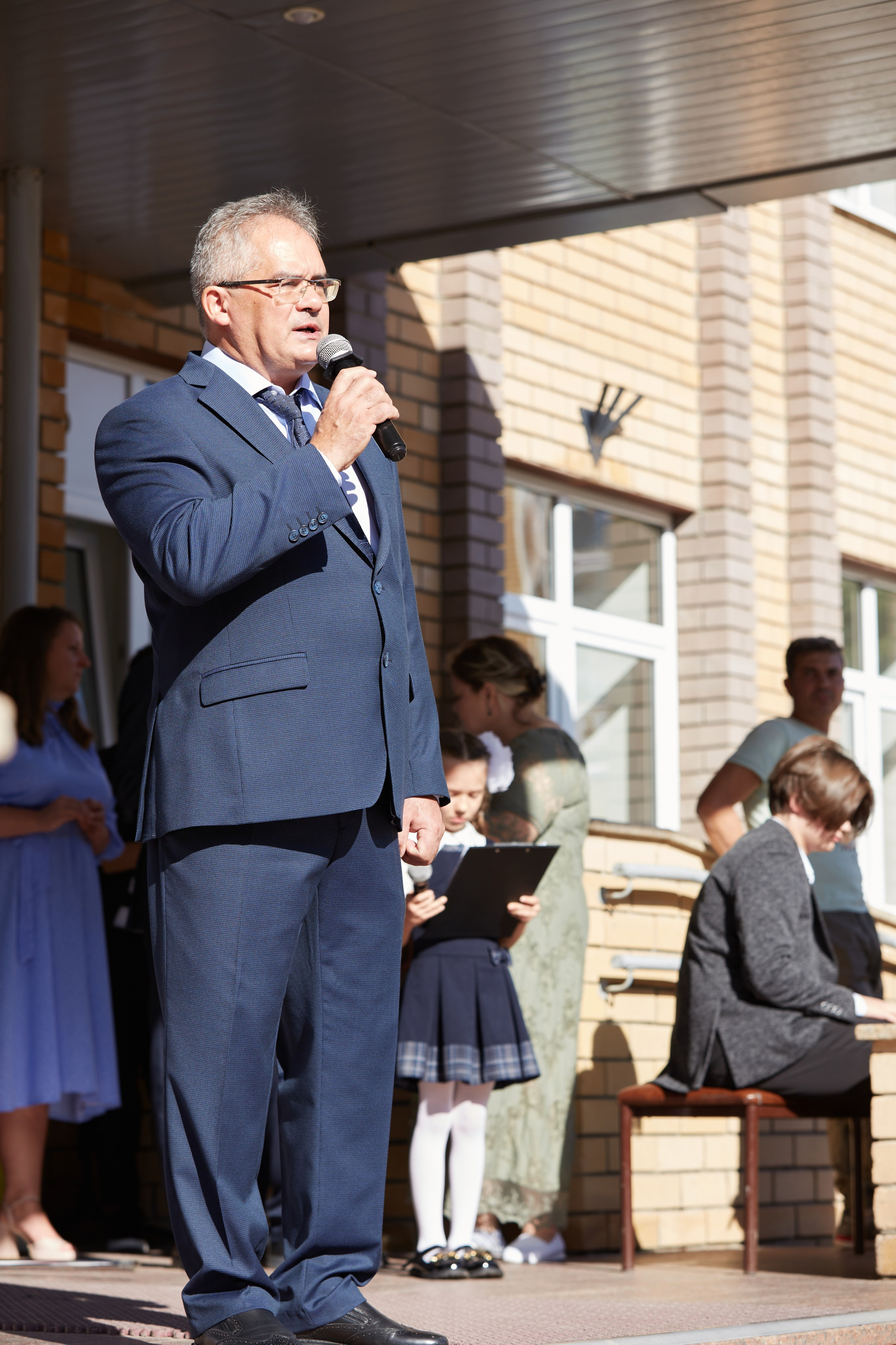 177 лицей 11 класс. Frame Craft