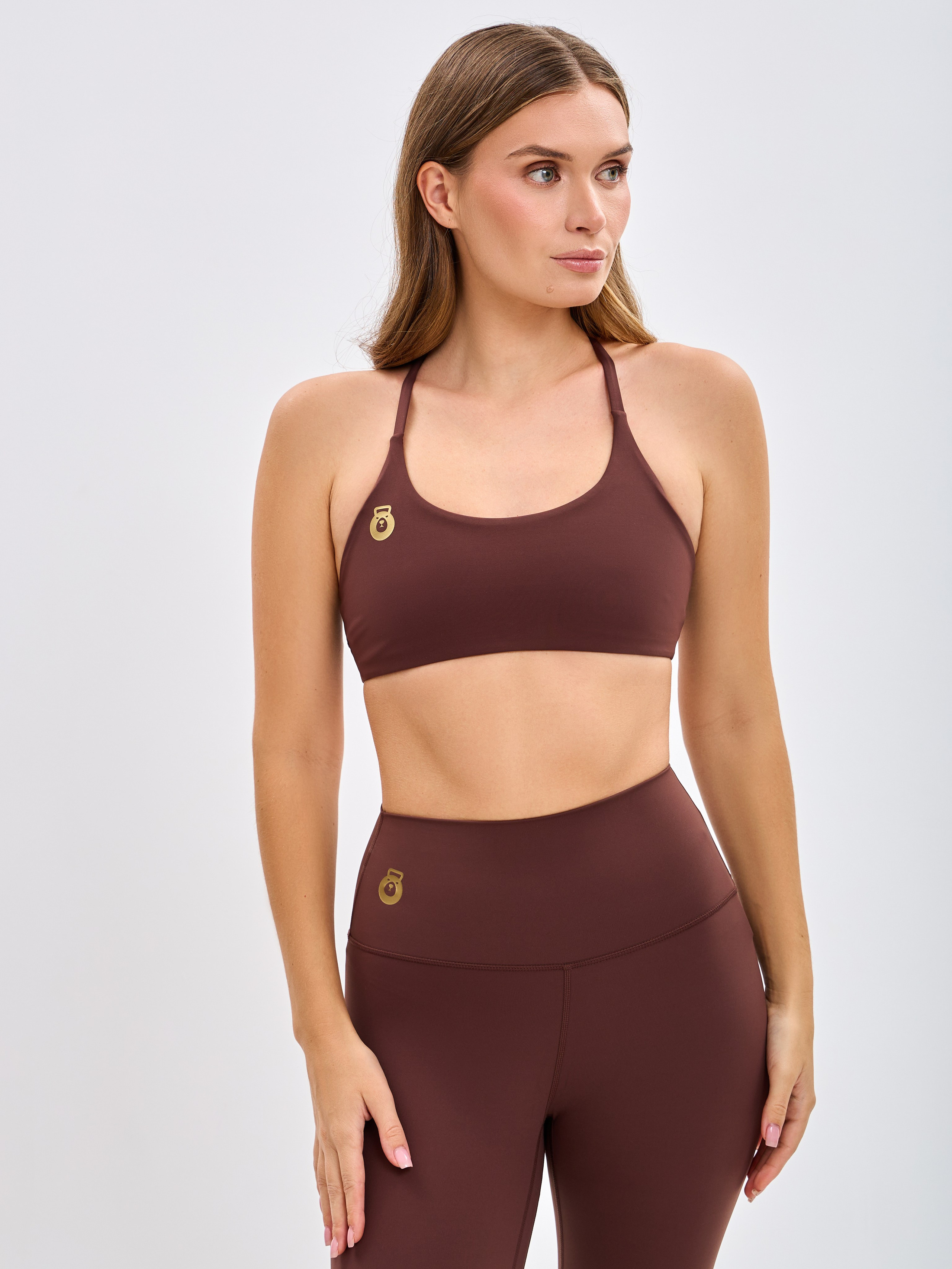 Каталог.спорт. Контент-фотограф Надежда Нудельман