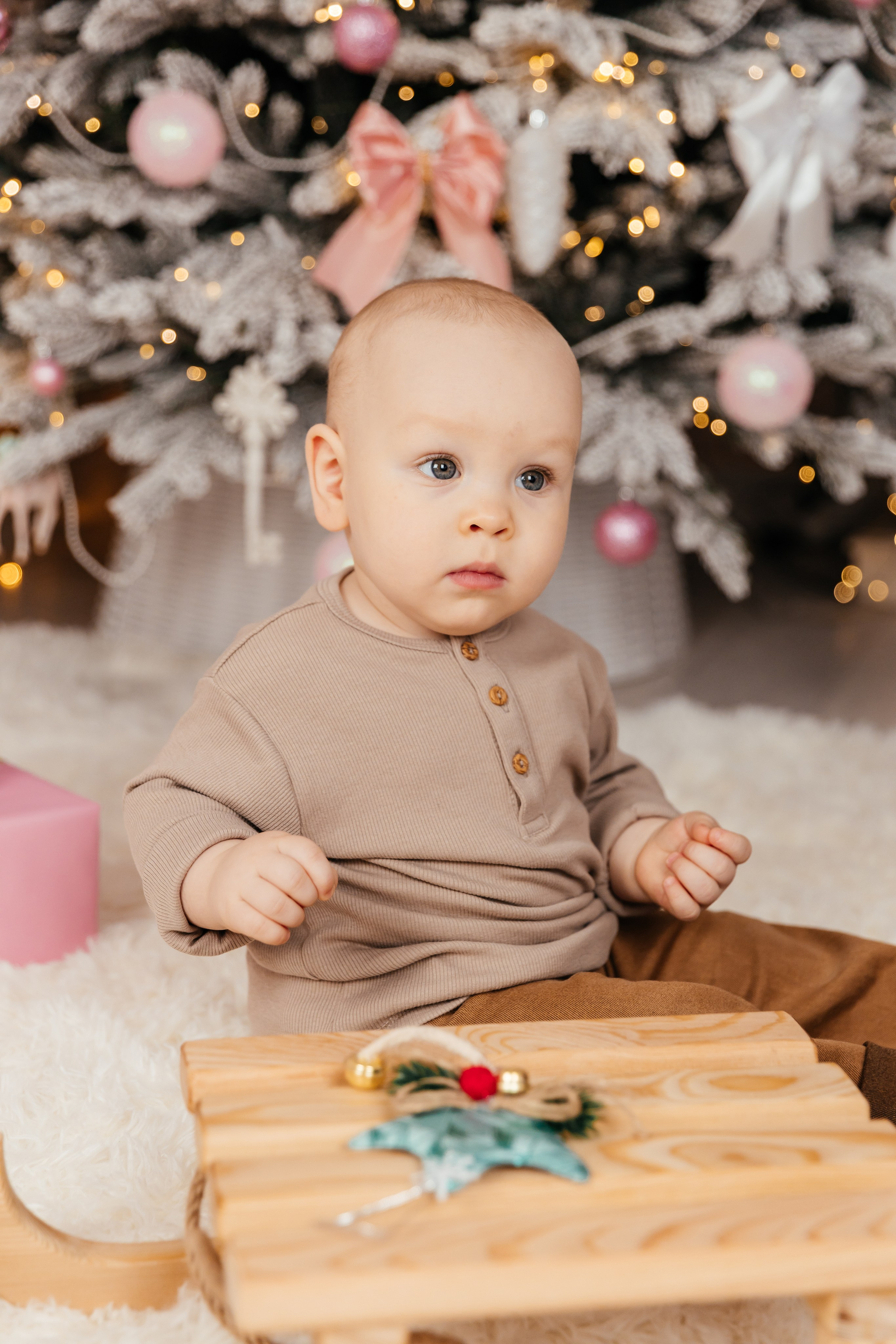 Семья Ивановых. Фотозона в Утане. Семейный фотограф в Чите Татьяна Фирсова