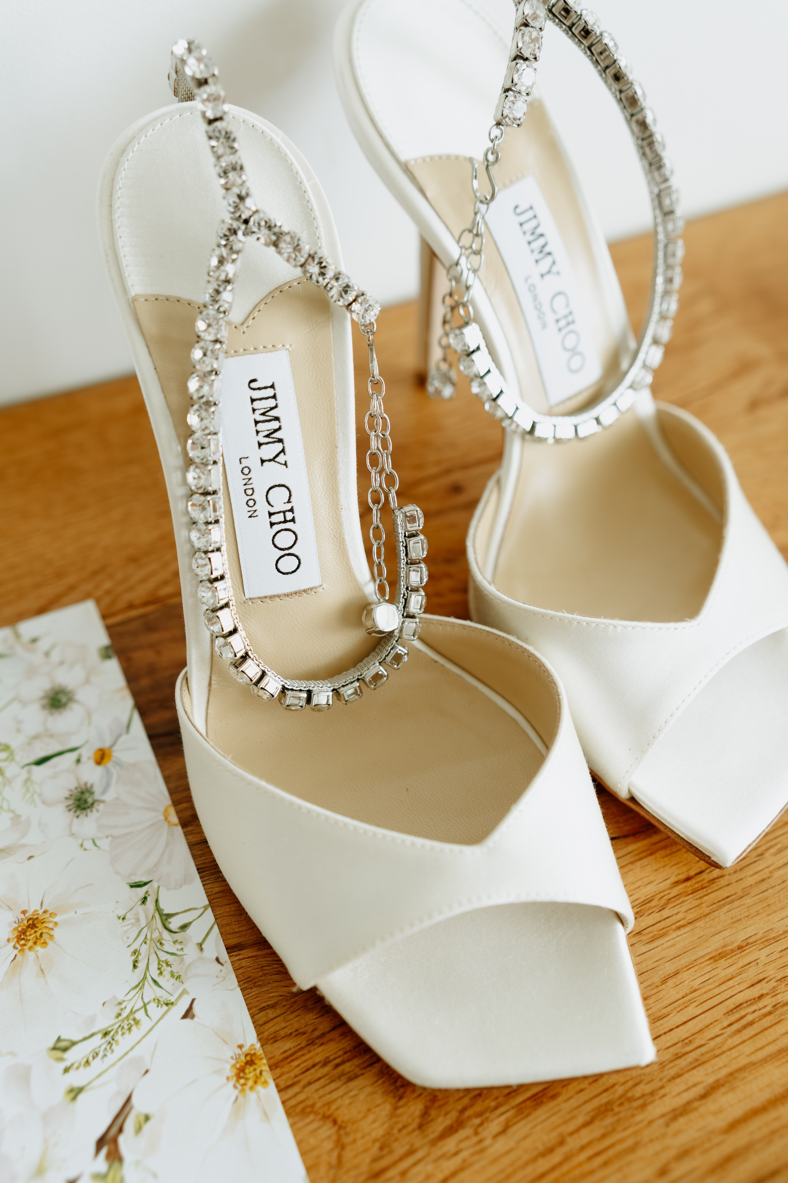 Laura & Aymeric | Hotel La Réserve Genève. Professional Wedding Photographer Geneva & Romande Switzerland | Tanya Creator