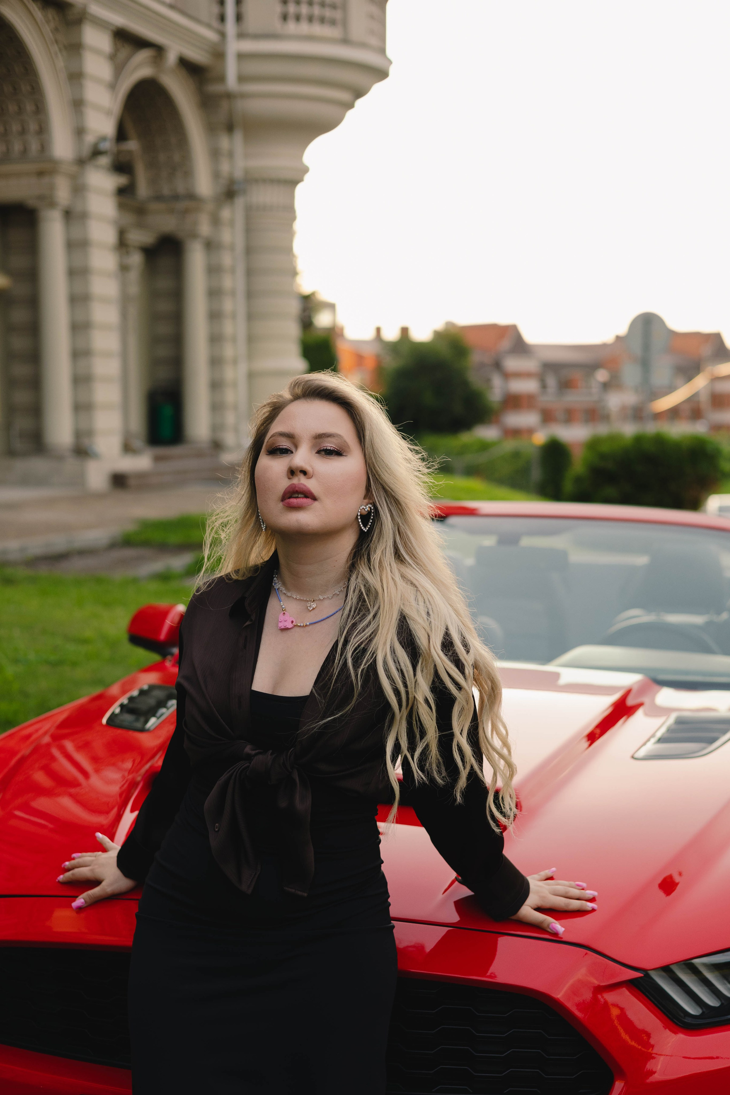 Камилла. Диана Садреева | ваш фотограф в Казани