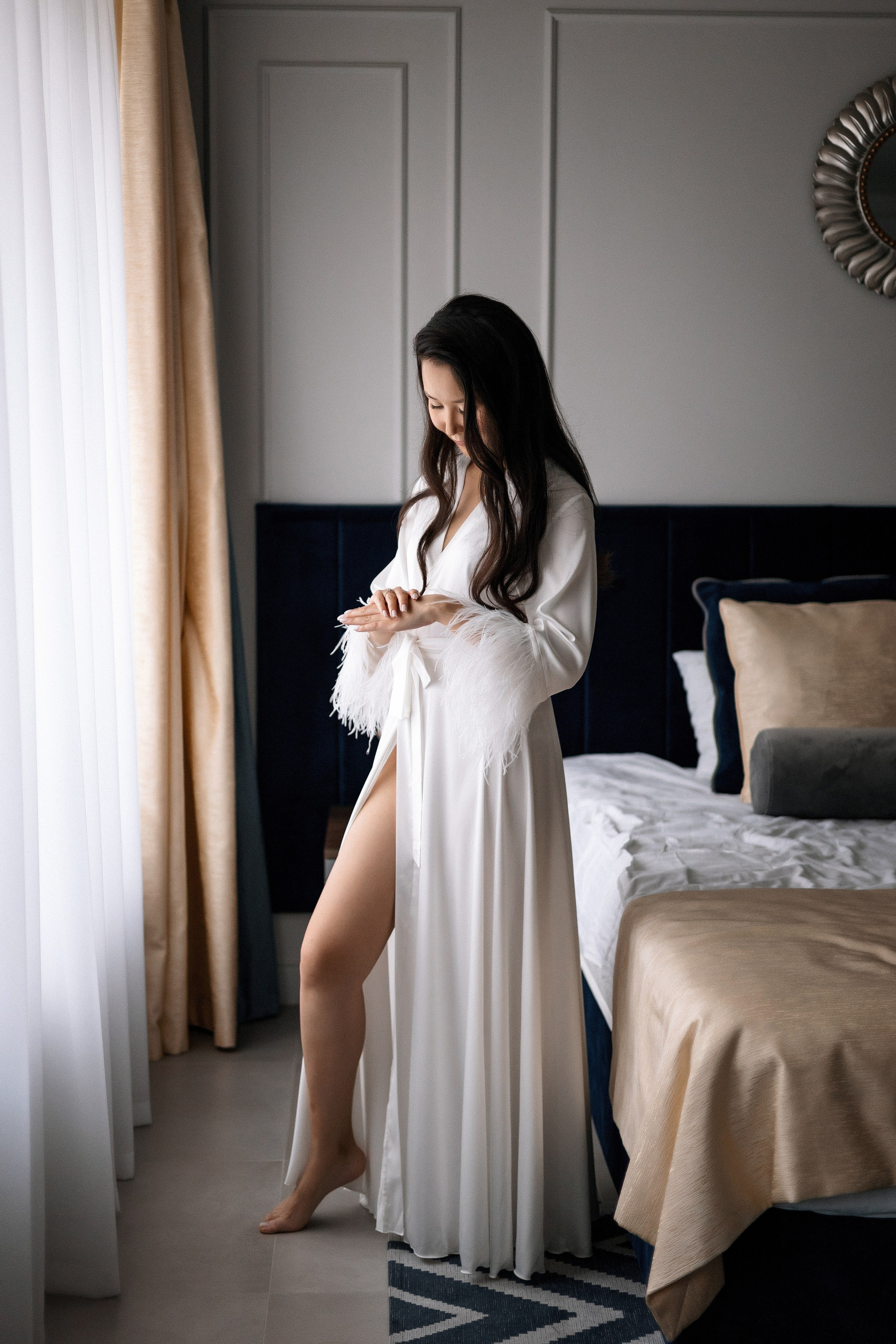 Свадебный видеограф. Свадебный фотограф и видеограф в Москве, Виктор Архилюк