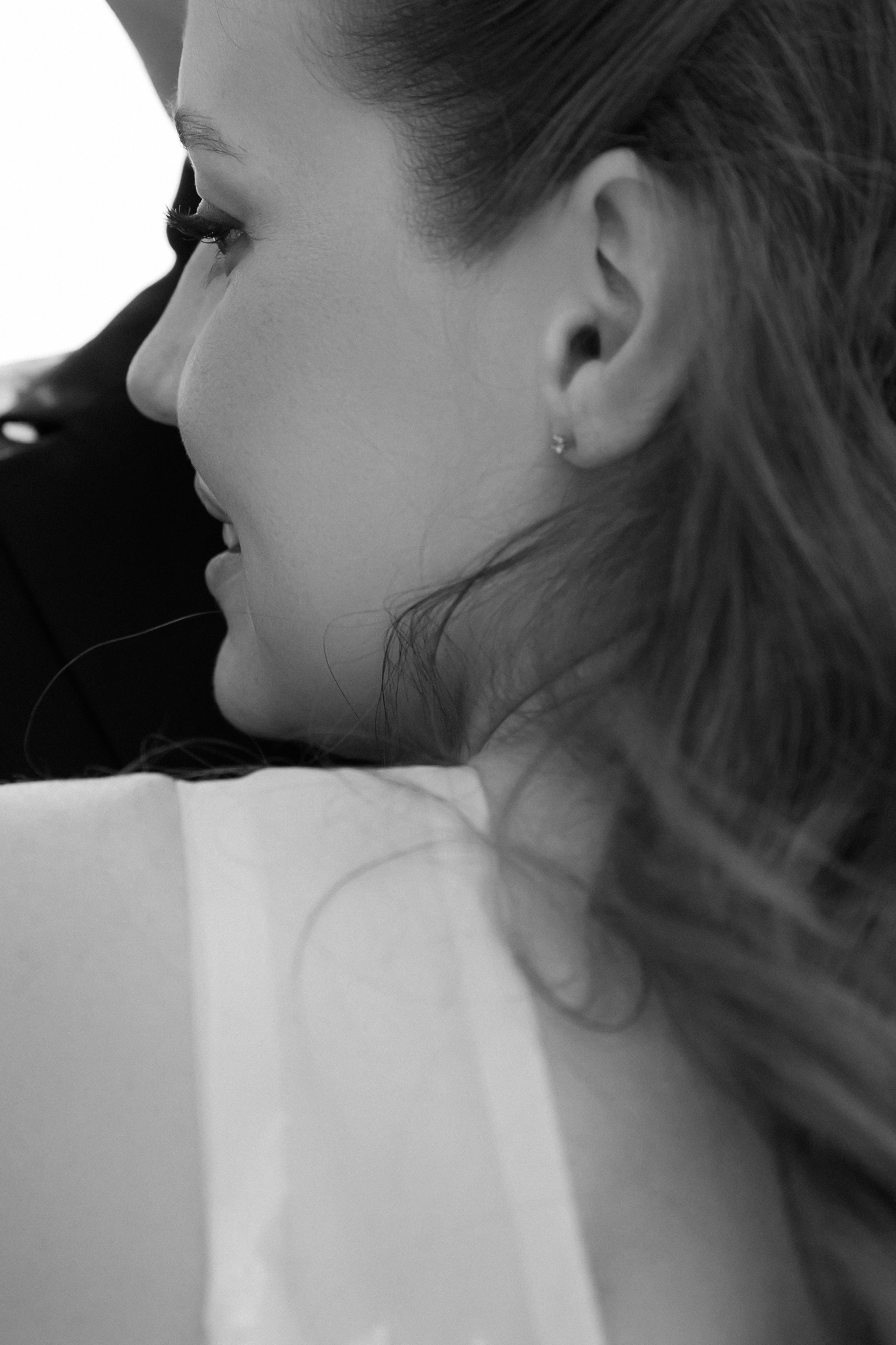 Виктория Григорий. Свадебный фотограф Екатеринбург Зямбахтина Дарья