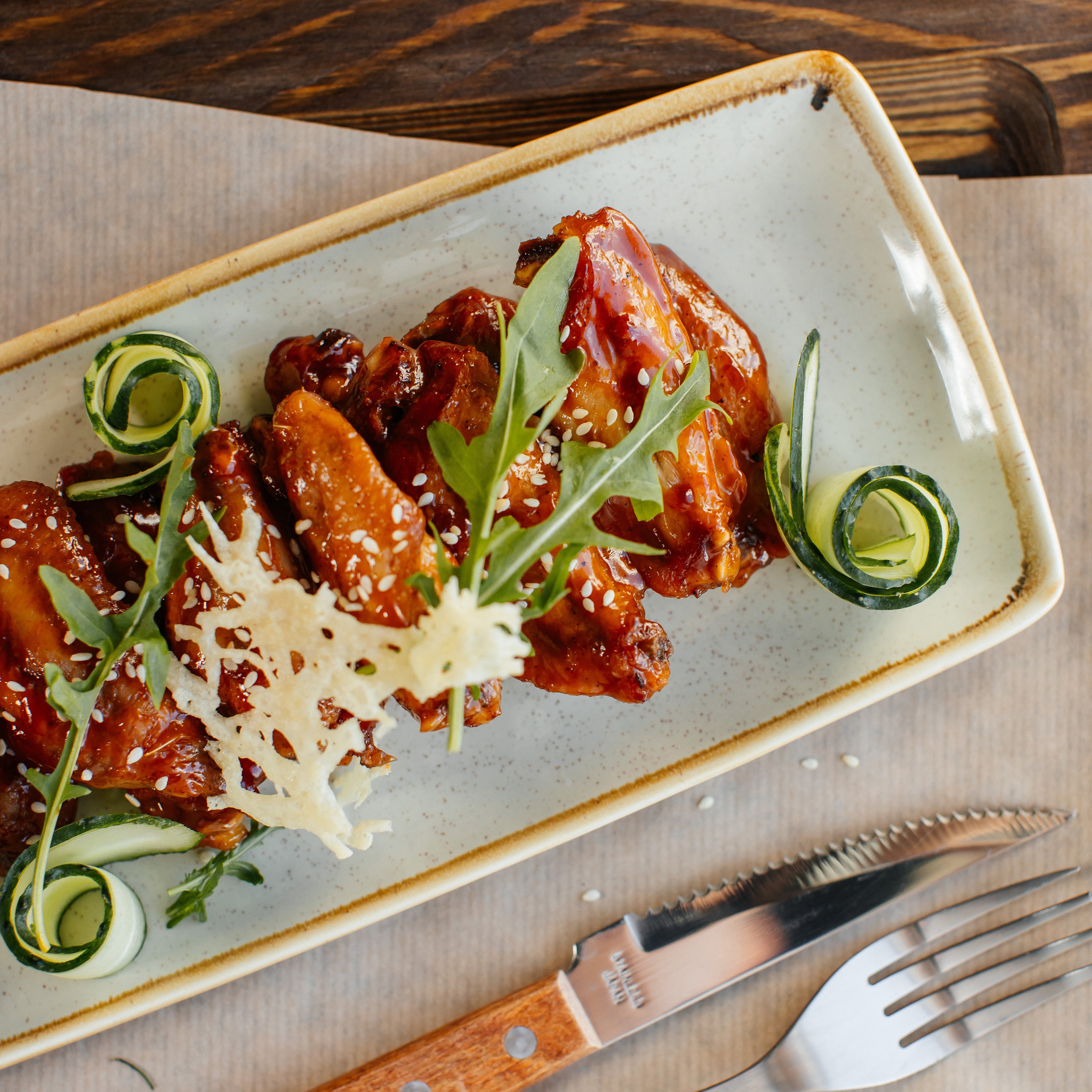 4BEER. Профессиональный фотограф в городе Астана/Алматы Даурен Сембаев