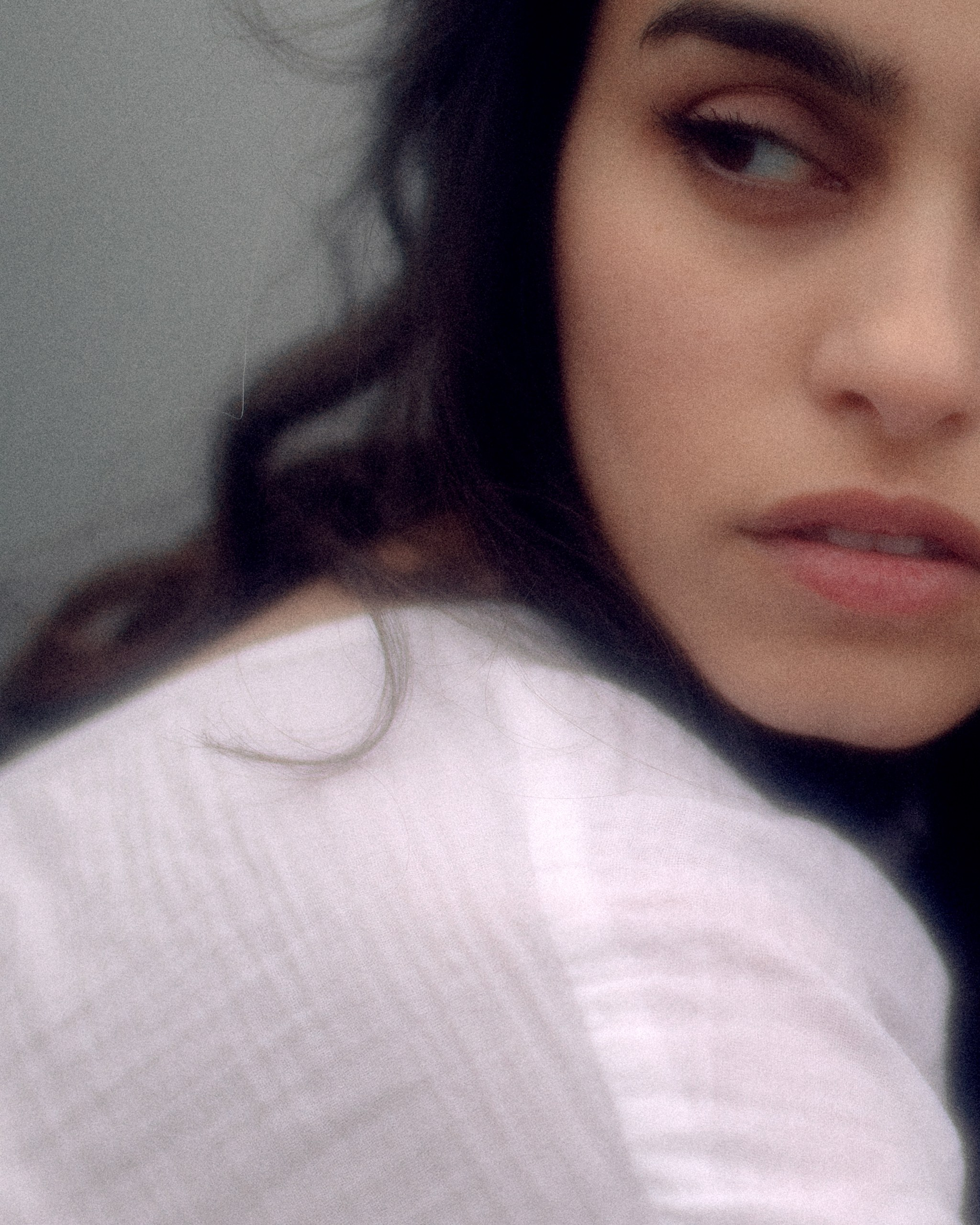 MEHIN. Фотограф города Уральск Ольга Василец