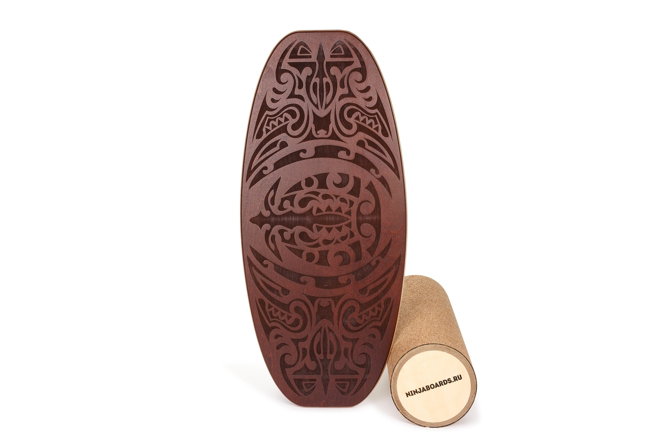 Предметный фотограф в Санкт-Петербурге. Студийная фотосессия для рекламы. Фото для маркетплейс. Профессиональный фотограф Сергей Пушкин. Фотосъёмка на белом фоне СПб. Фотограф обтравок. Фотосъемка для сайта и каталога. Фото спорттоваров. Балансборд.