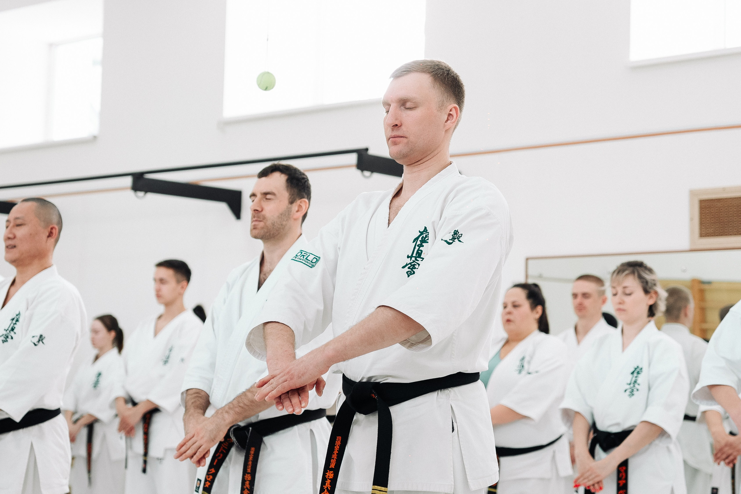 STI. Фотограф в Хабаровске Швендых Рудольф