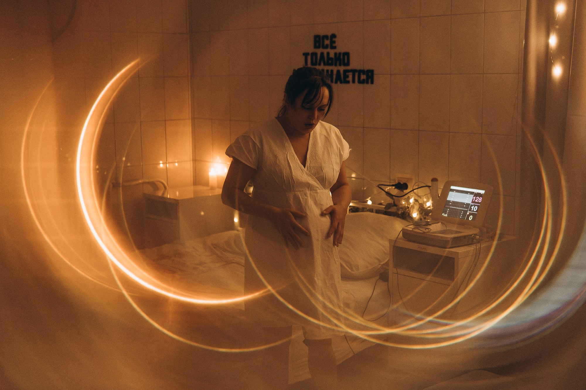 Фотограф на роды. Семейный, ньюборн фотограф, фотограф на роды в Москве, Виктория Тюльдюкова