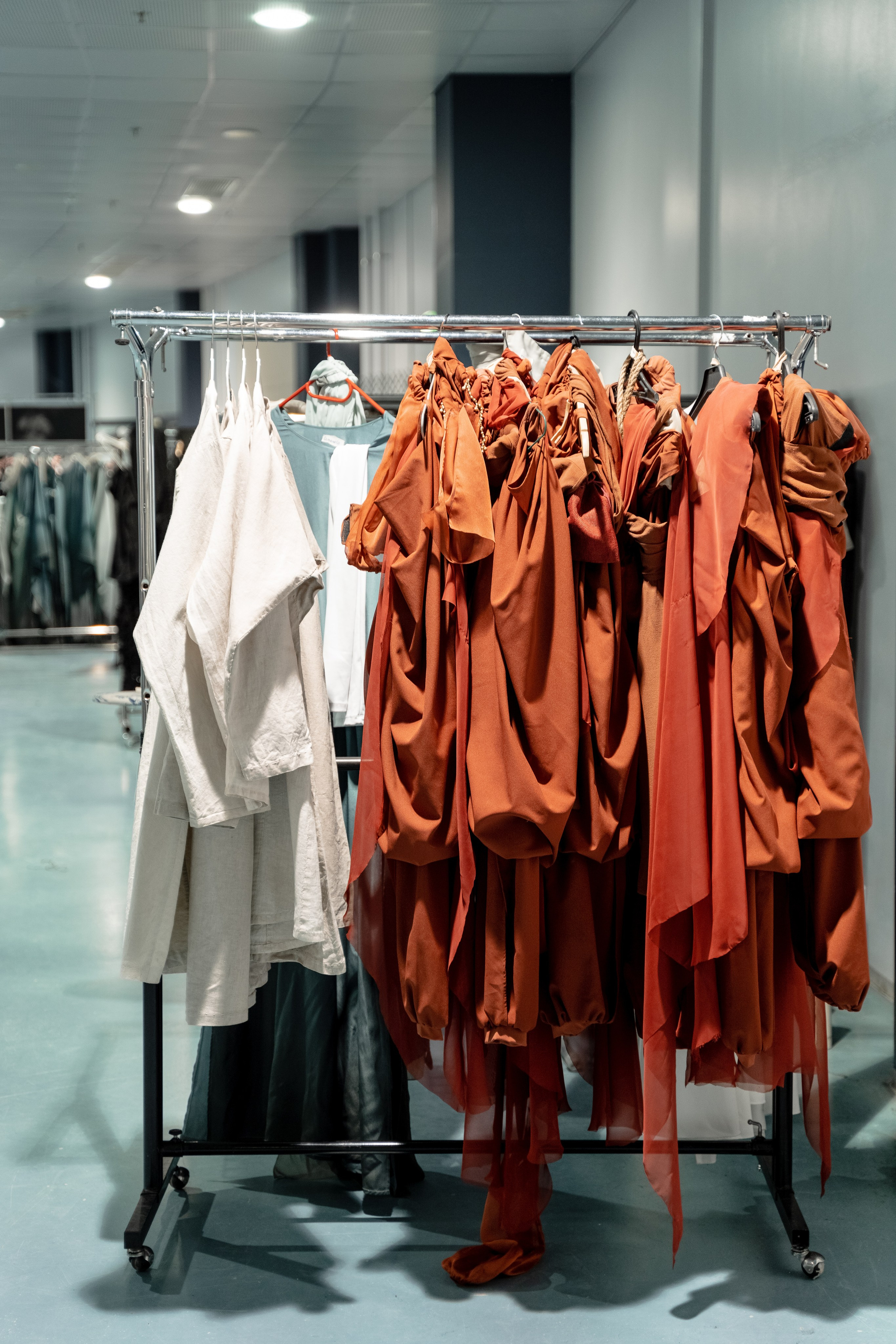 «Князь Владимир» (костюмы). Контентный и семейный фотограф Анна Маслова