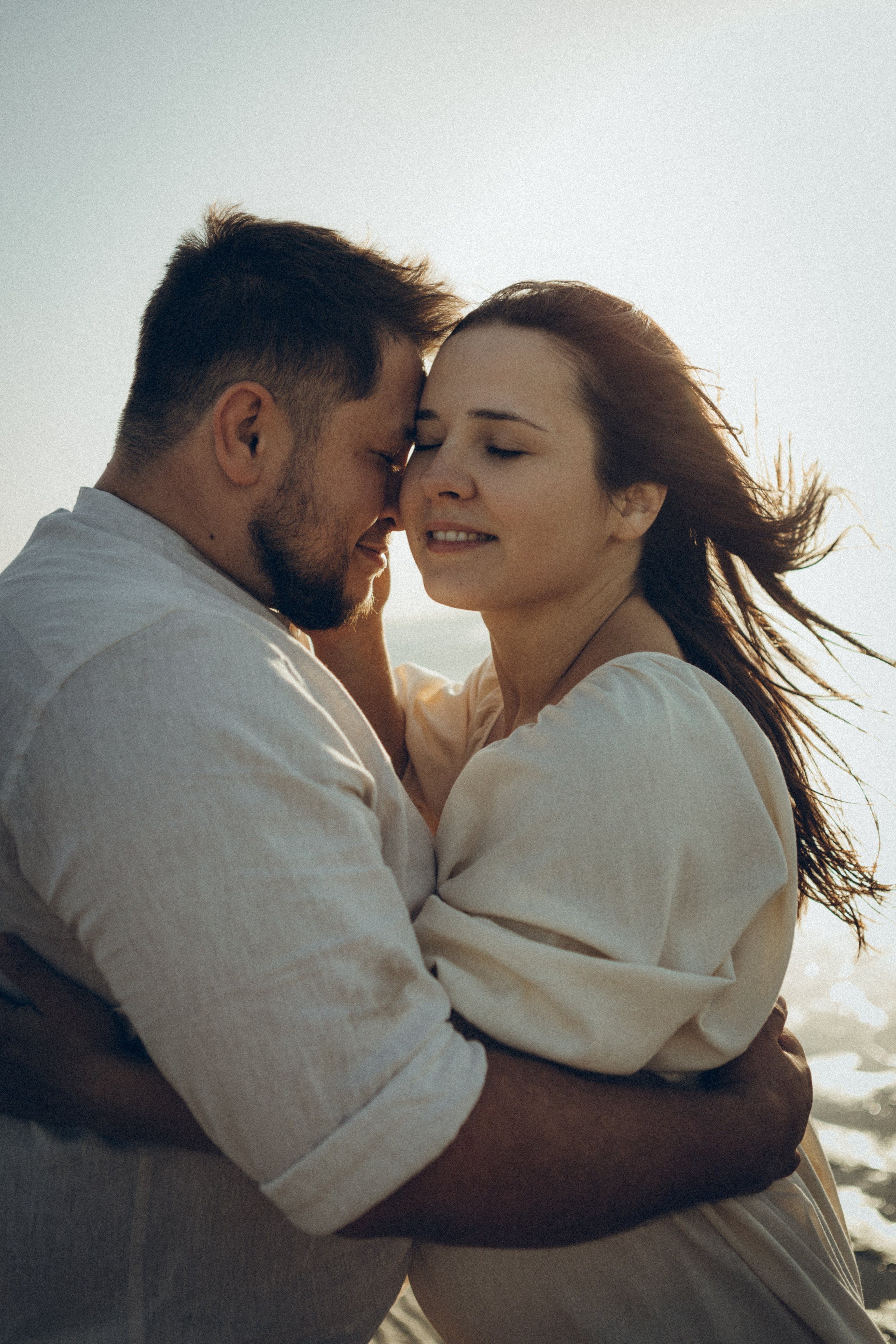 Family moment 💫. Семейный фотограф и фотограф на роды в Ростове-на-Дону Мухина Виктория