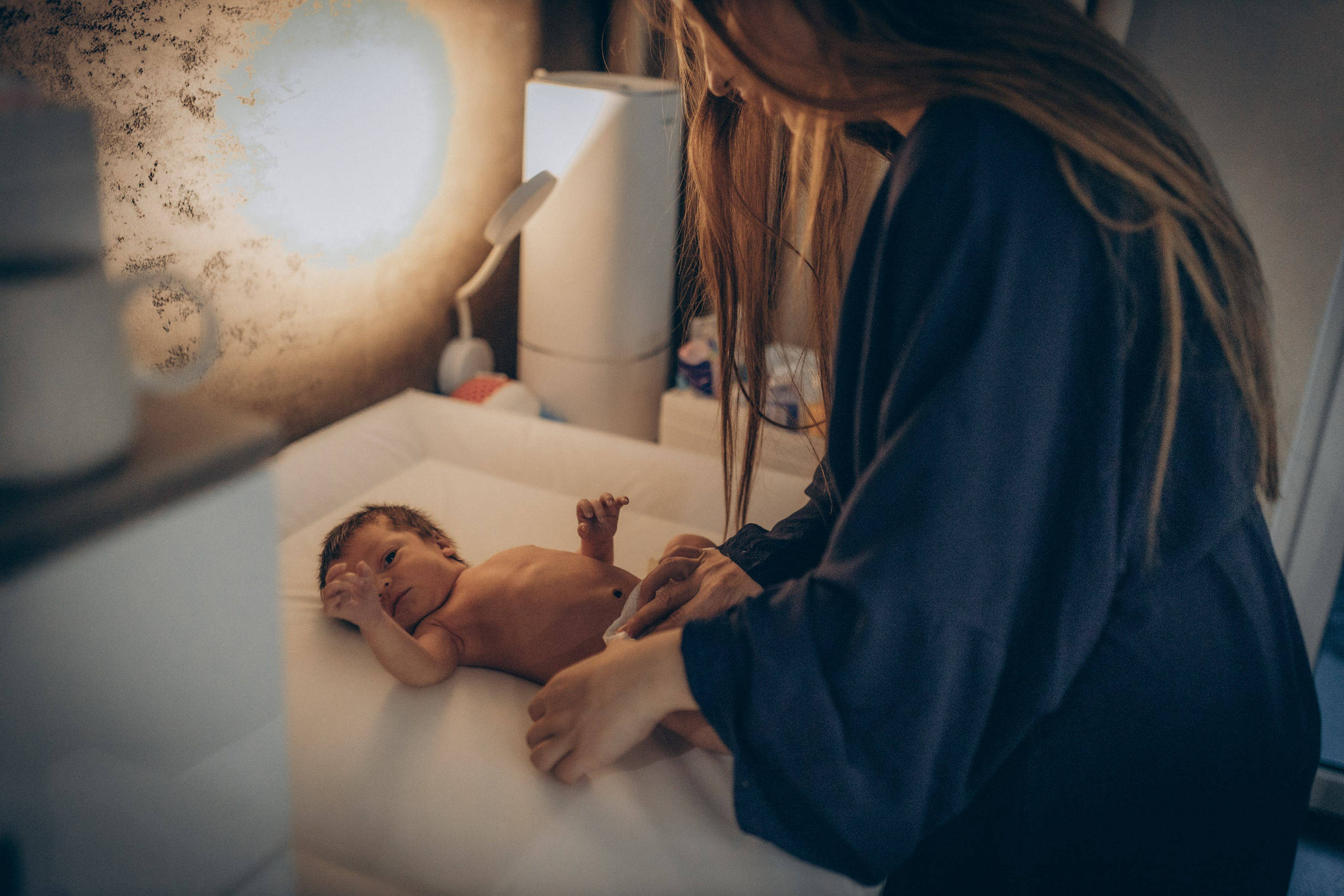 Вика, Вова и Федя. Семейный фотограф и фотограф на роды в Ростове-на-Дону Мухина Виктория