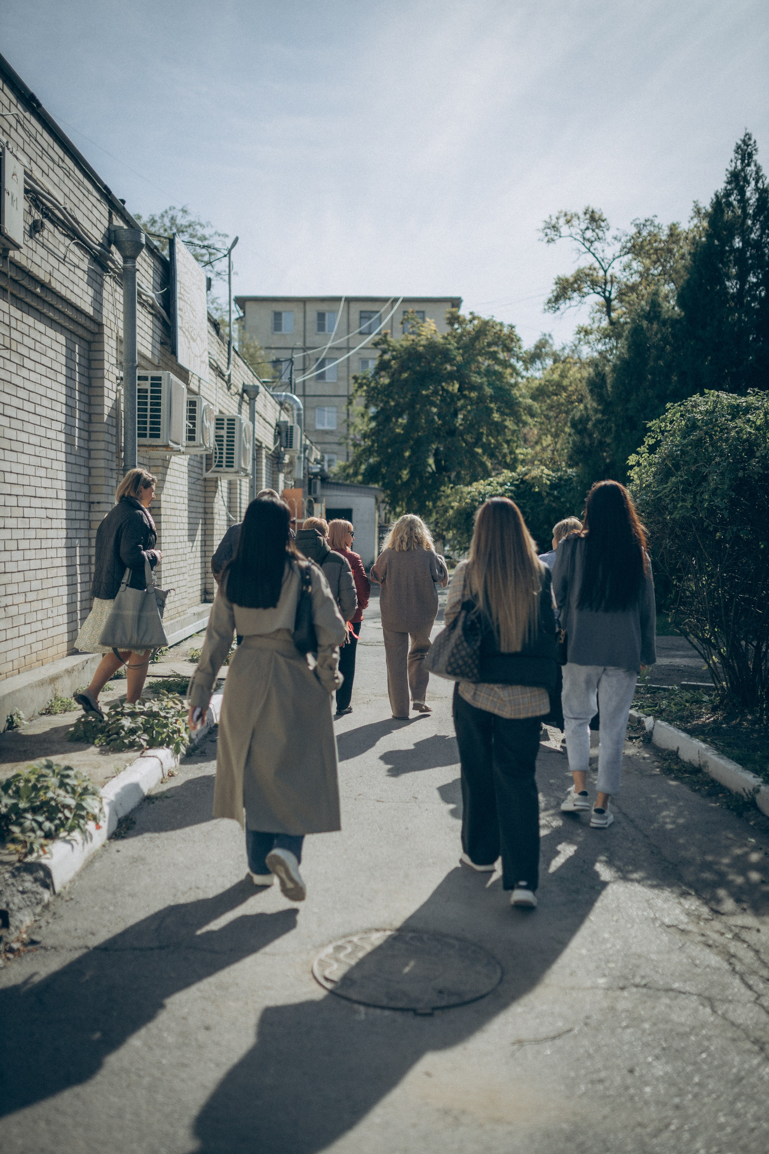 Выписка Глебушки. Семейный фотограф и фотограф на роды в Ростове-на-Дону Мухина Виктория