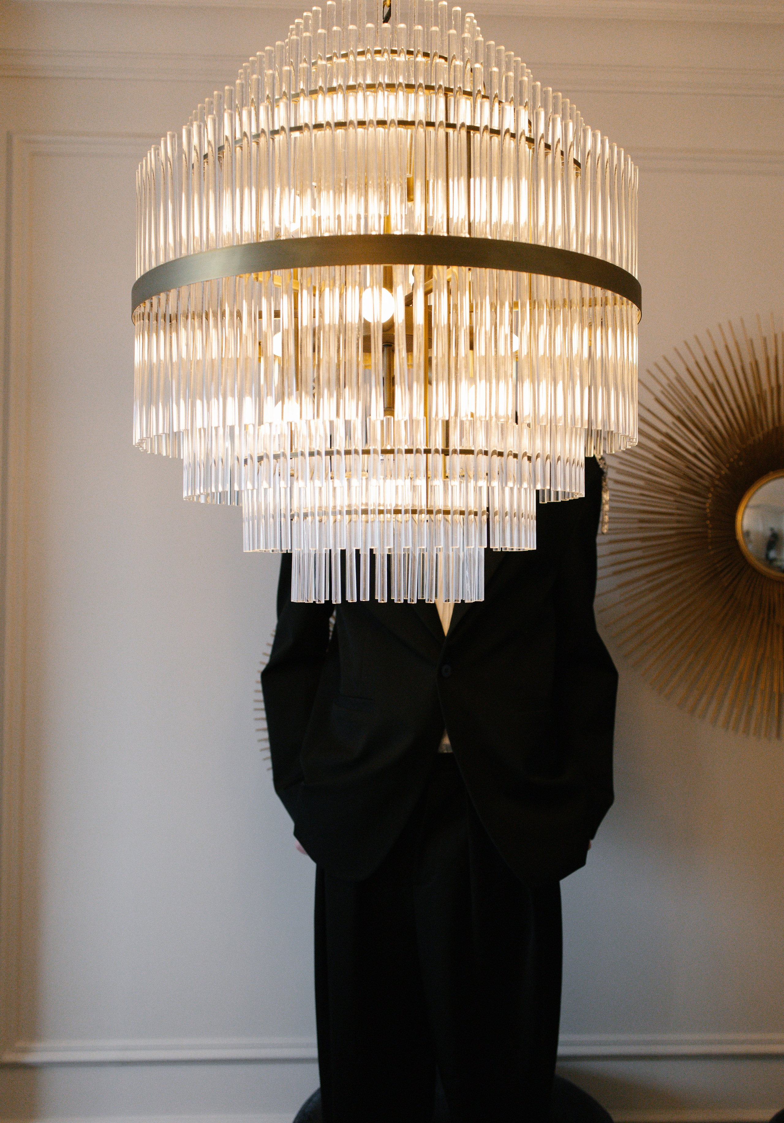 Каз и Виктория | отель Marriot. Свадебный фотограф в Москве Наталья Струкова