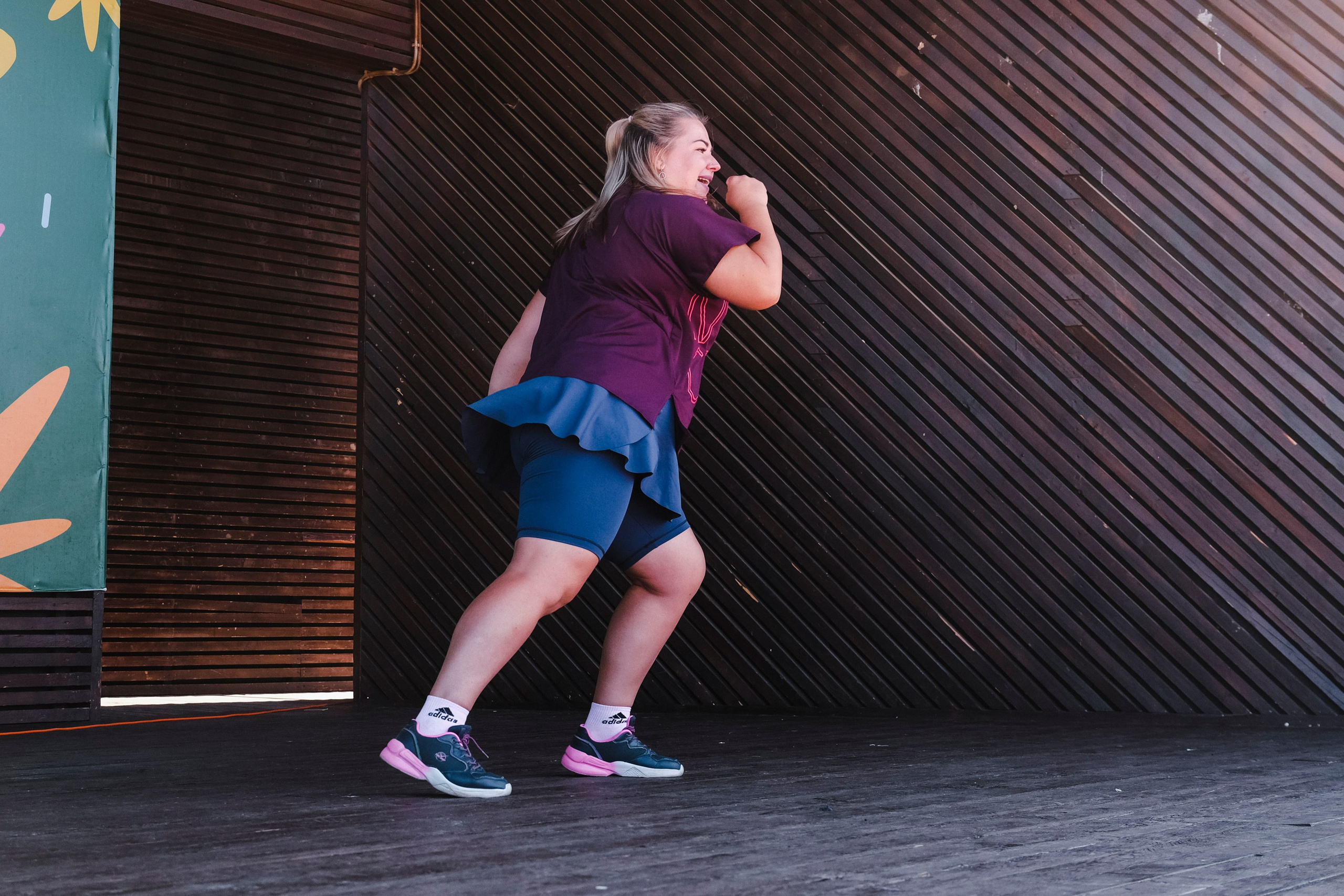 Репортаж 1. Фотограф и видеограф в Москве и МО — Евгений Лавров