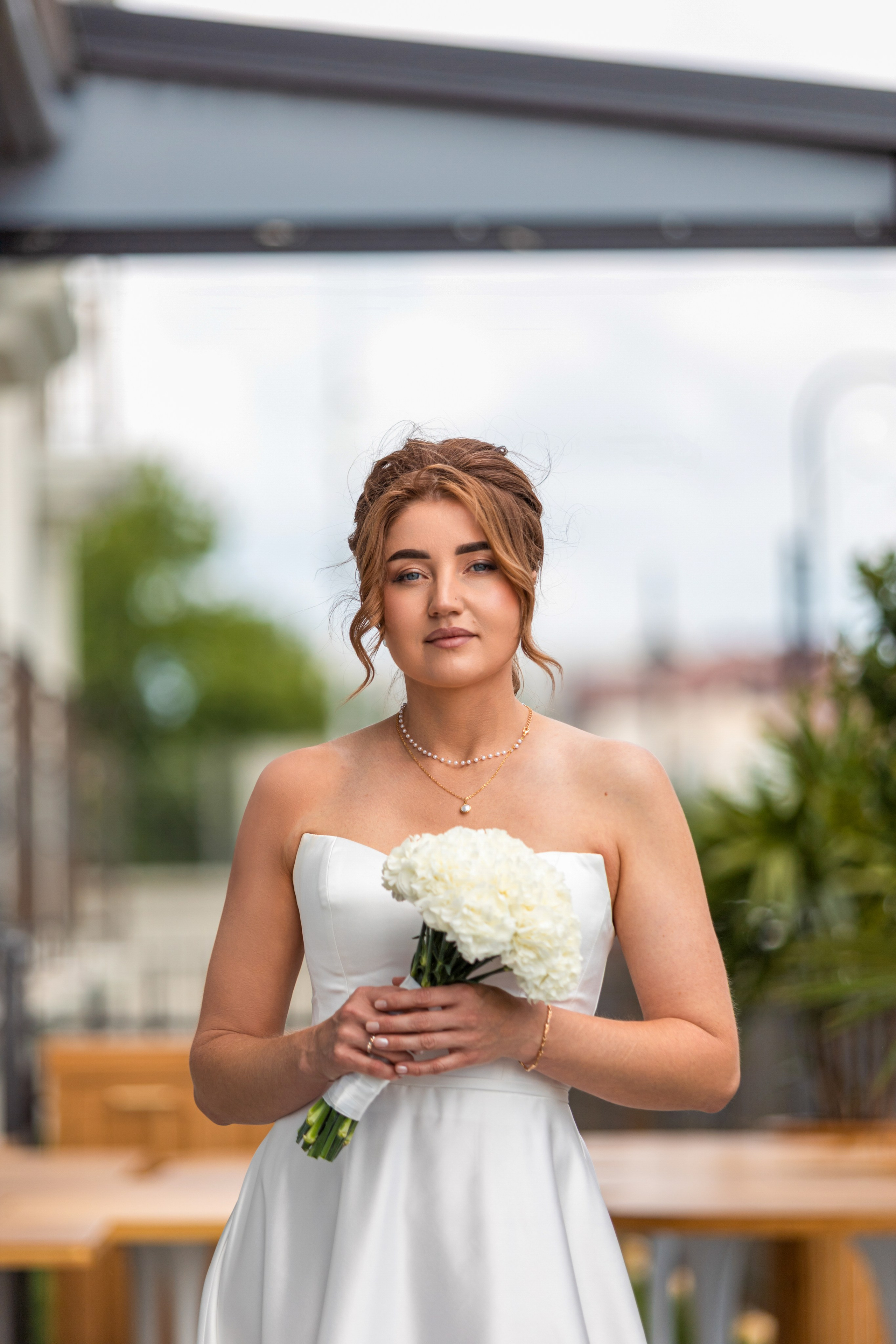 Свадьба Екатерины и Александра. Репортажный фотограф Анапа