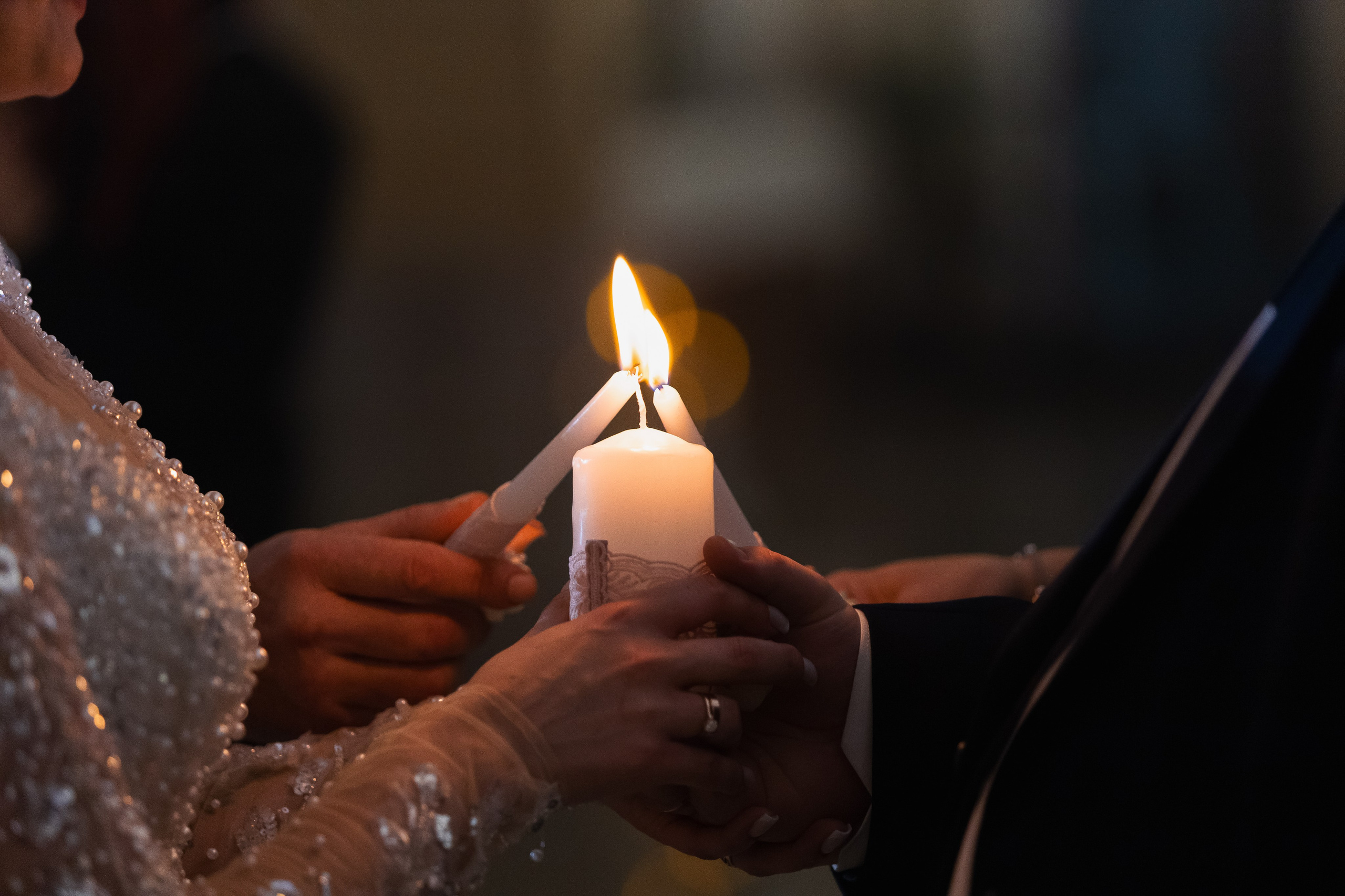 Банкет Мурад и Екатерина. Репортажный фотограф Анапа