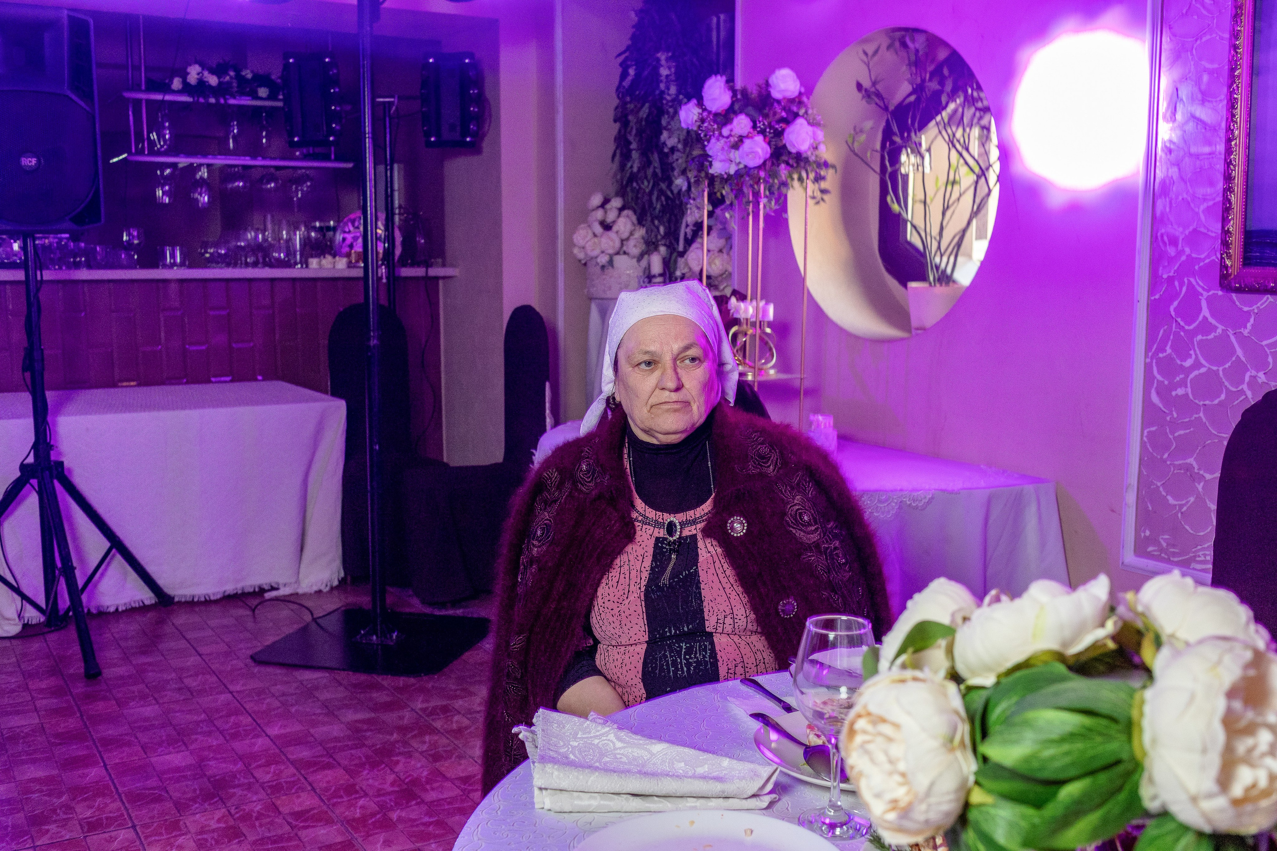 Свадьба Никита и Екатерина. Репортажный фотограф Анапа