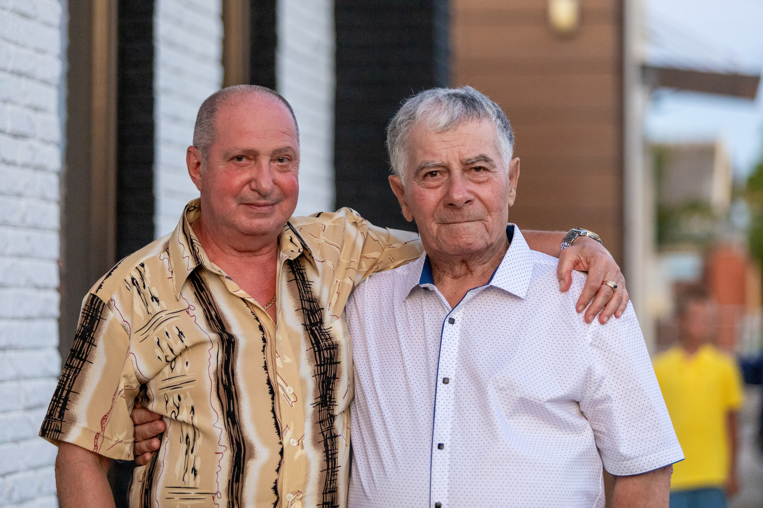 Банкет Роман и Валерия. Репортажный фотограф Анапа